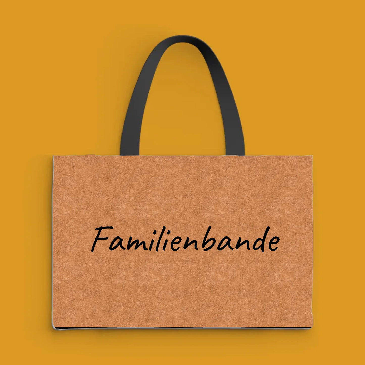 große-tasche_pre-mockup
