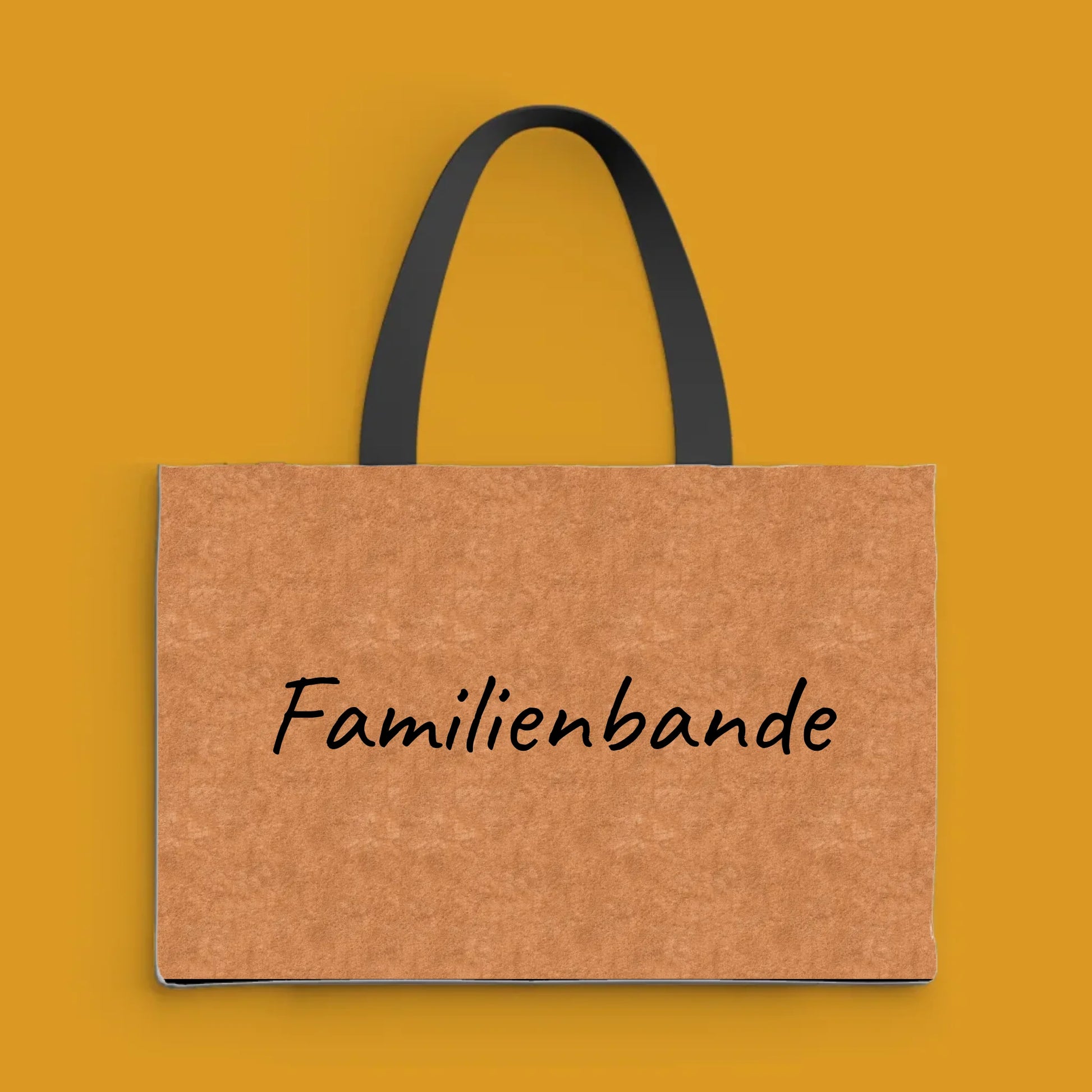 große-tasche_pre-mockup