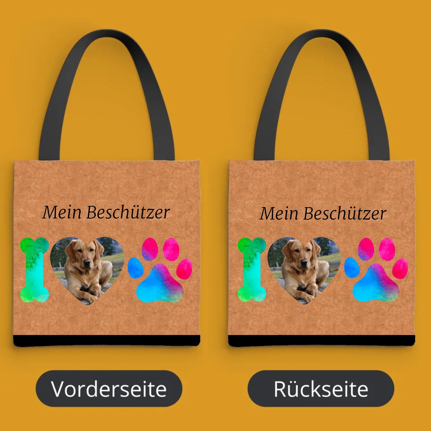 Vorne_Rückseite
