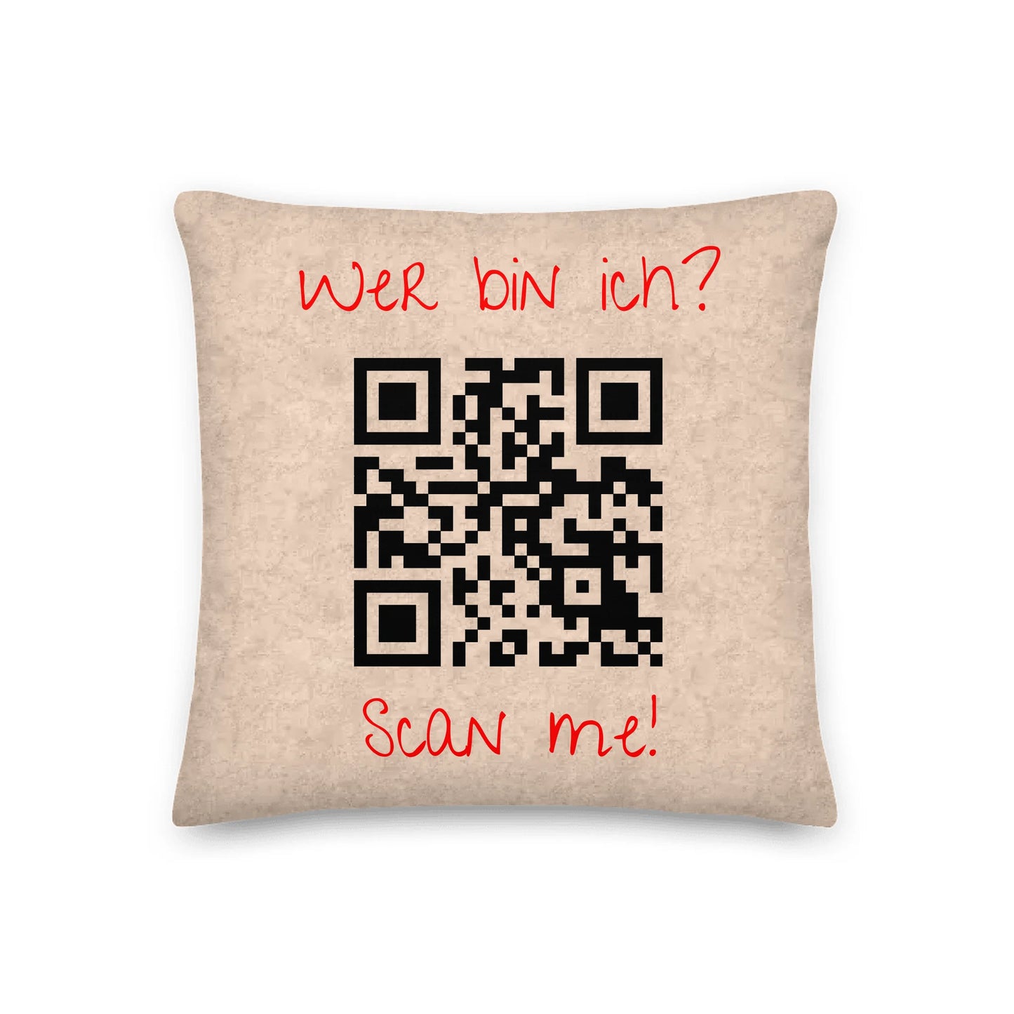 05_18x18_premiumpillow_default_base_whitebg