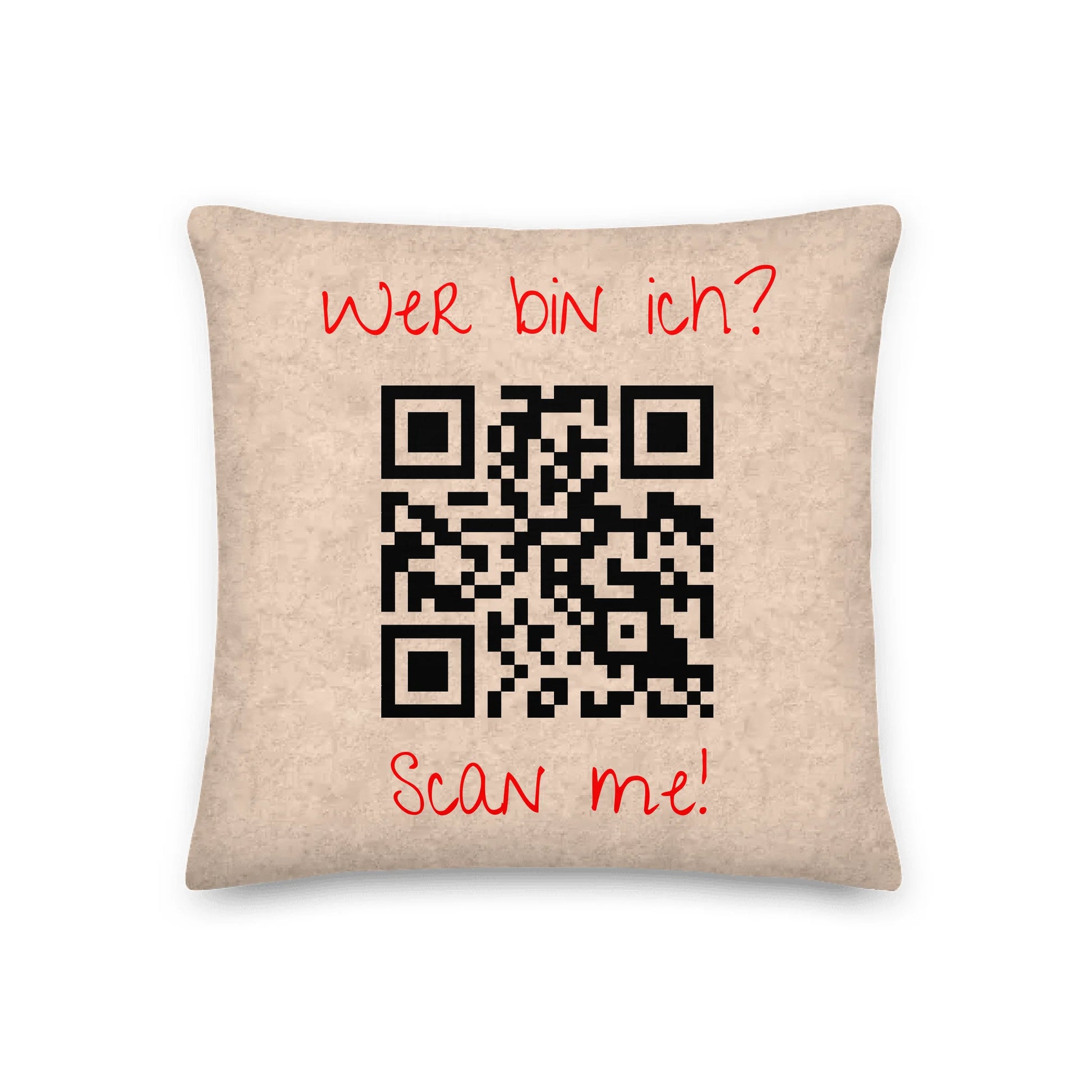 05_18x18_premiumpillow_default_base_whitebg