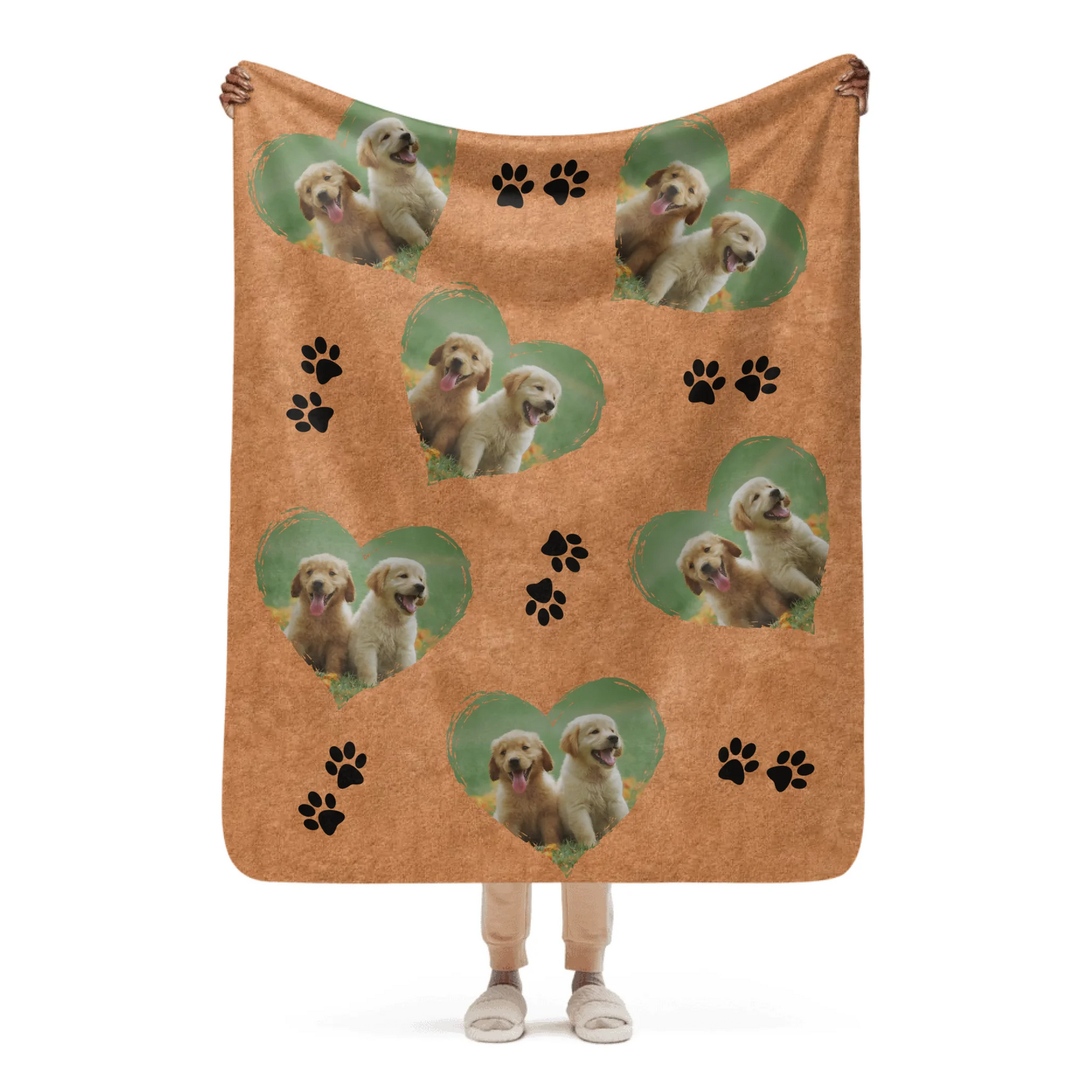 05_sherpablanket_onwoman_50x60_base_whitebg