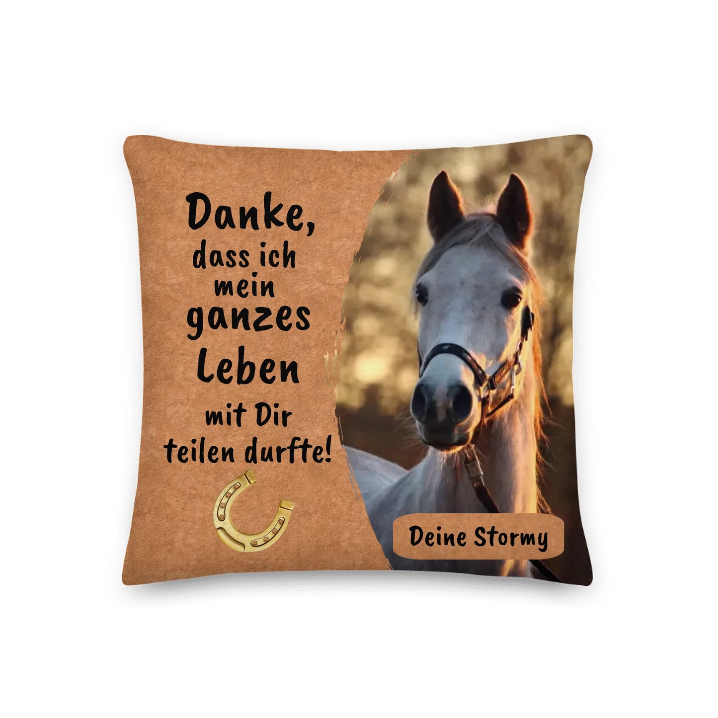 05_18x18_premiumpillow_default_base_whitebg