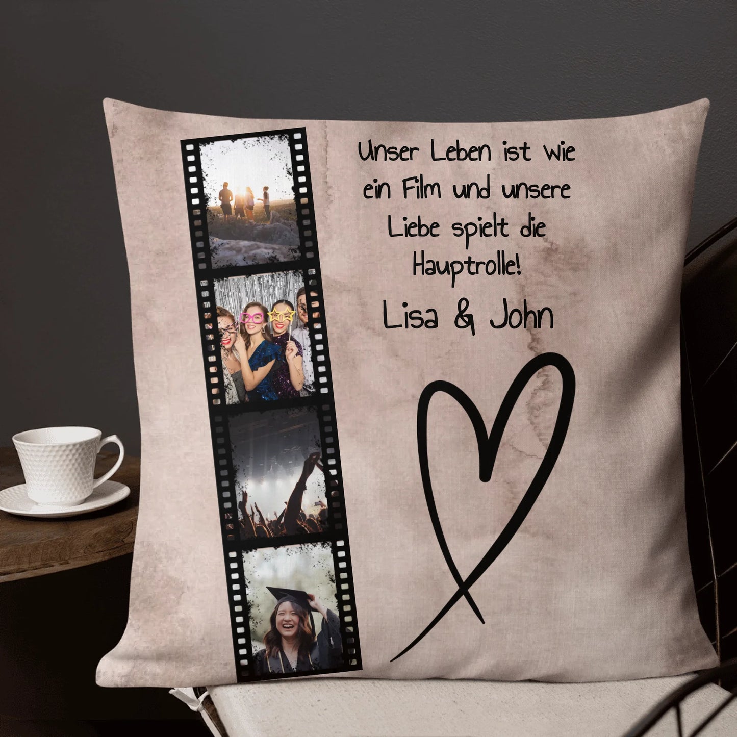 05_22x22_premiumpillow_lifestyle5_base