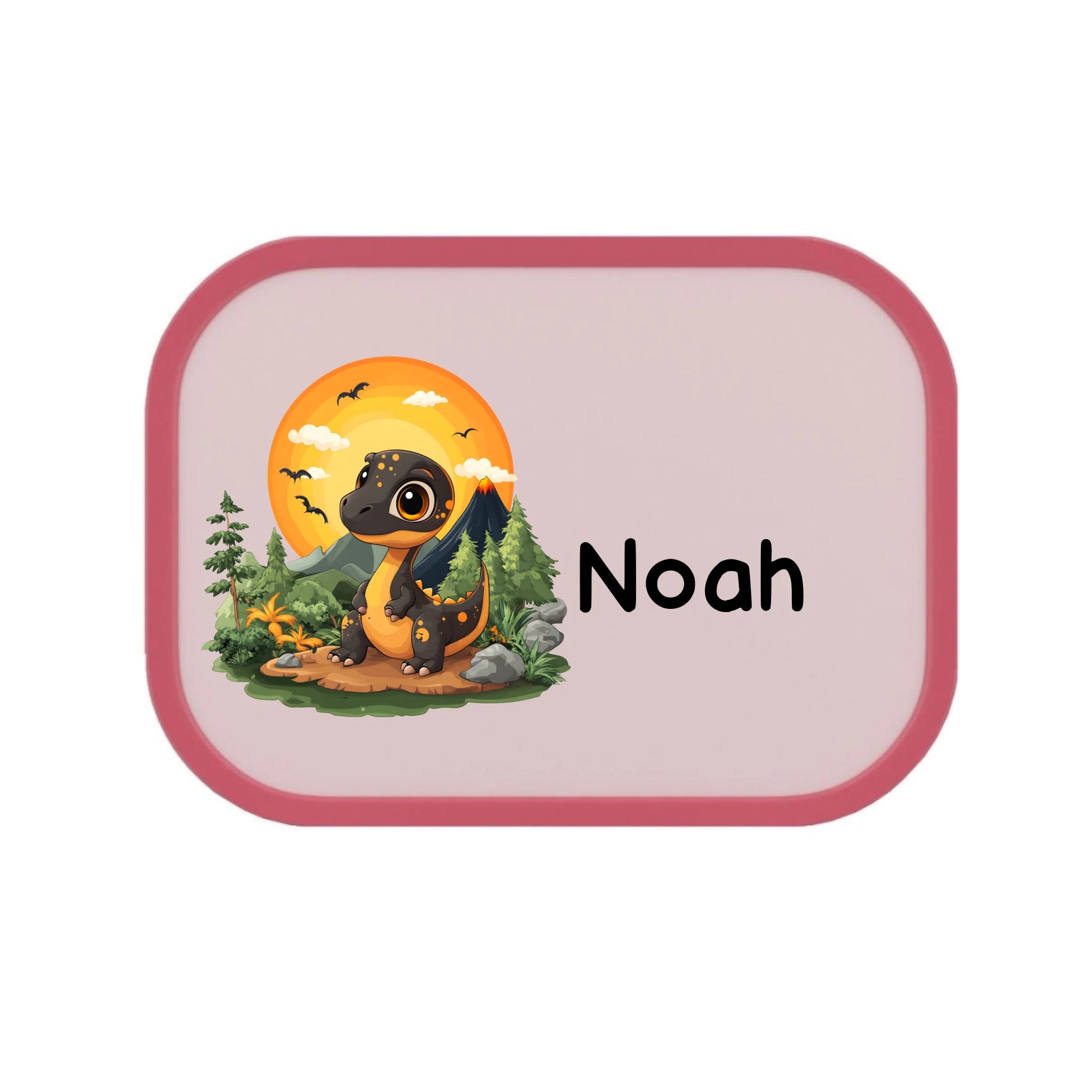 dose_campus_rosa_neu_01_1