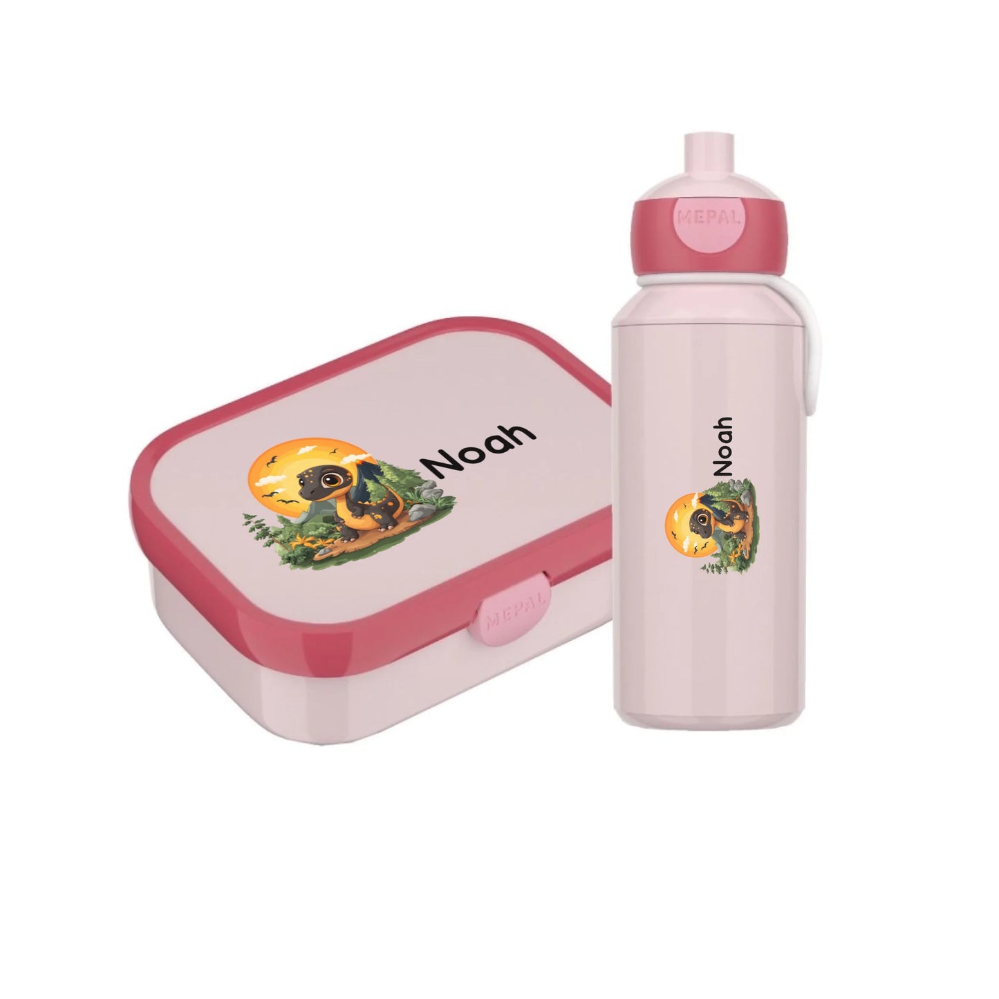 set_campus_rosa_neu (1)