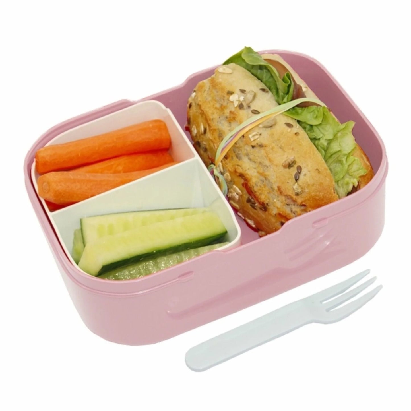 brotdosen_gef_llt_rosa_1