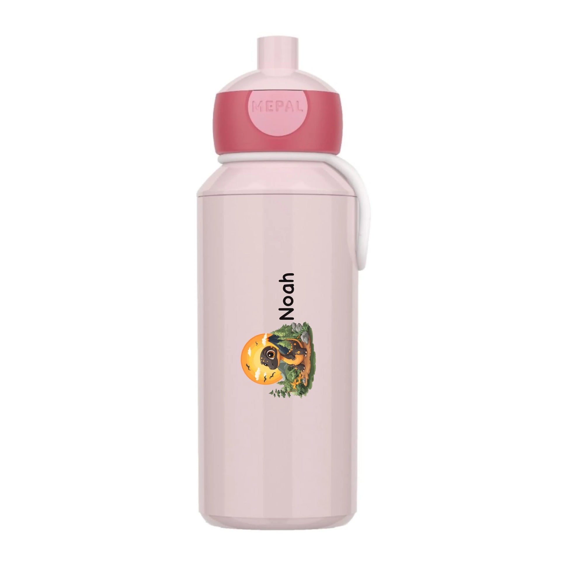 flasche_campus_rosa_neu_1