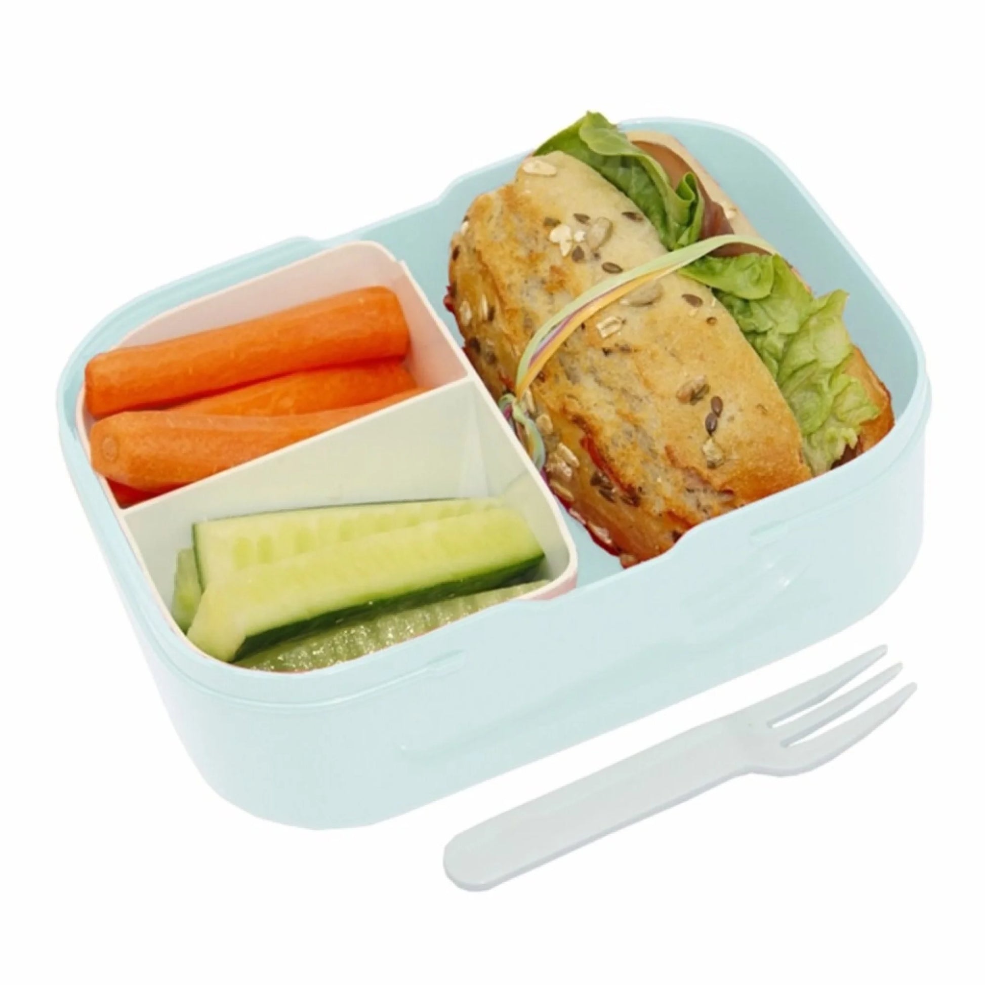 brotdosen_gef_llt_gr_n_1