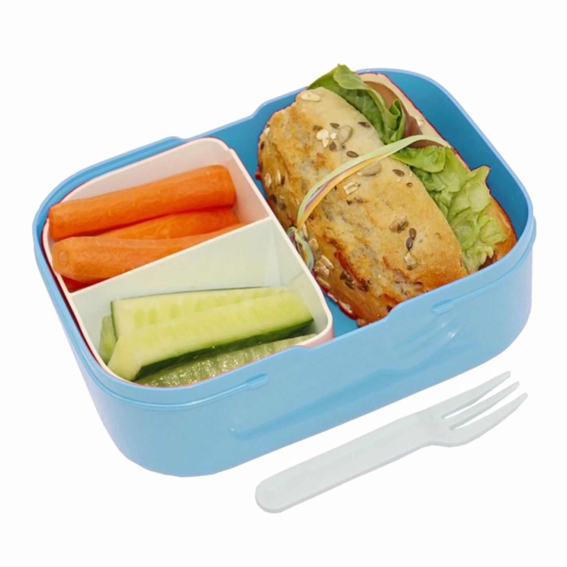 brotdosen_gef_llt_blau_1