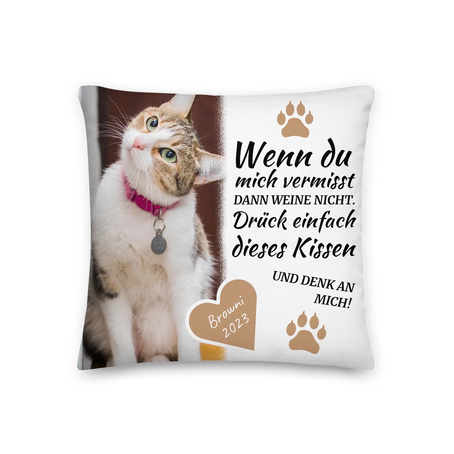 05_18x18_premiumpillow_default_base_whitebg