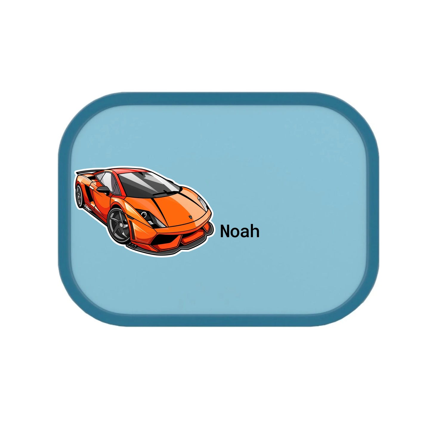 dose_campus_blau_neu_01_1