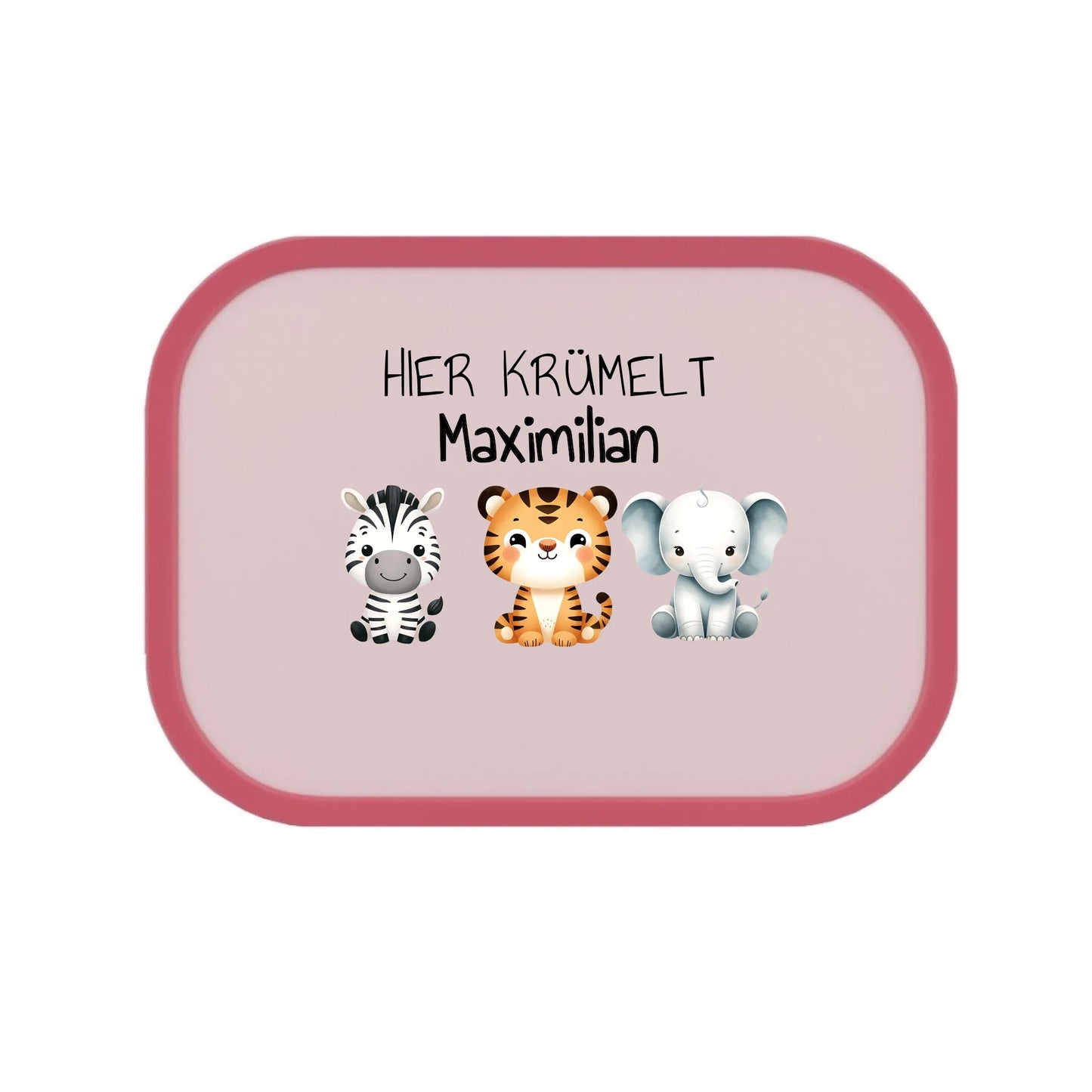 dose_campus_rosa_neu_01_1