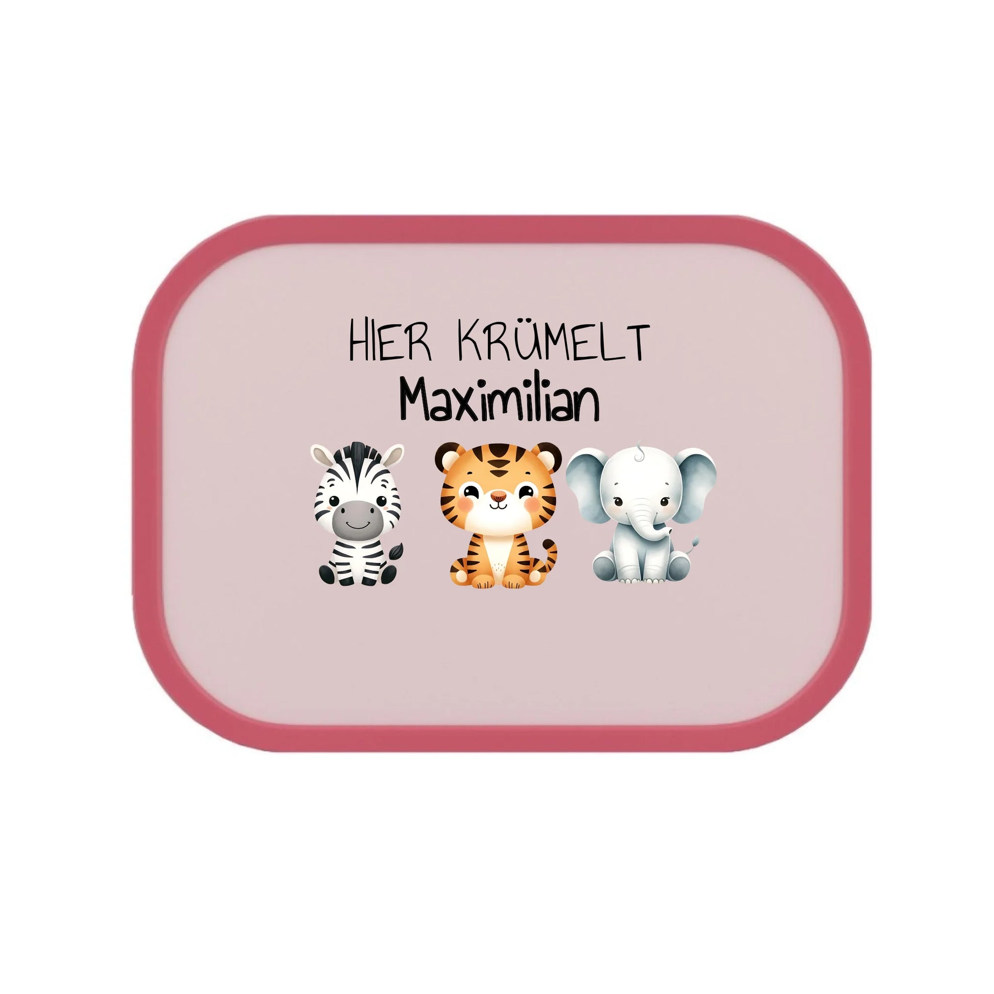 dose_campus_rosa_neu_01_1