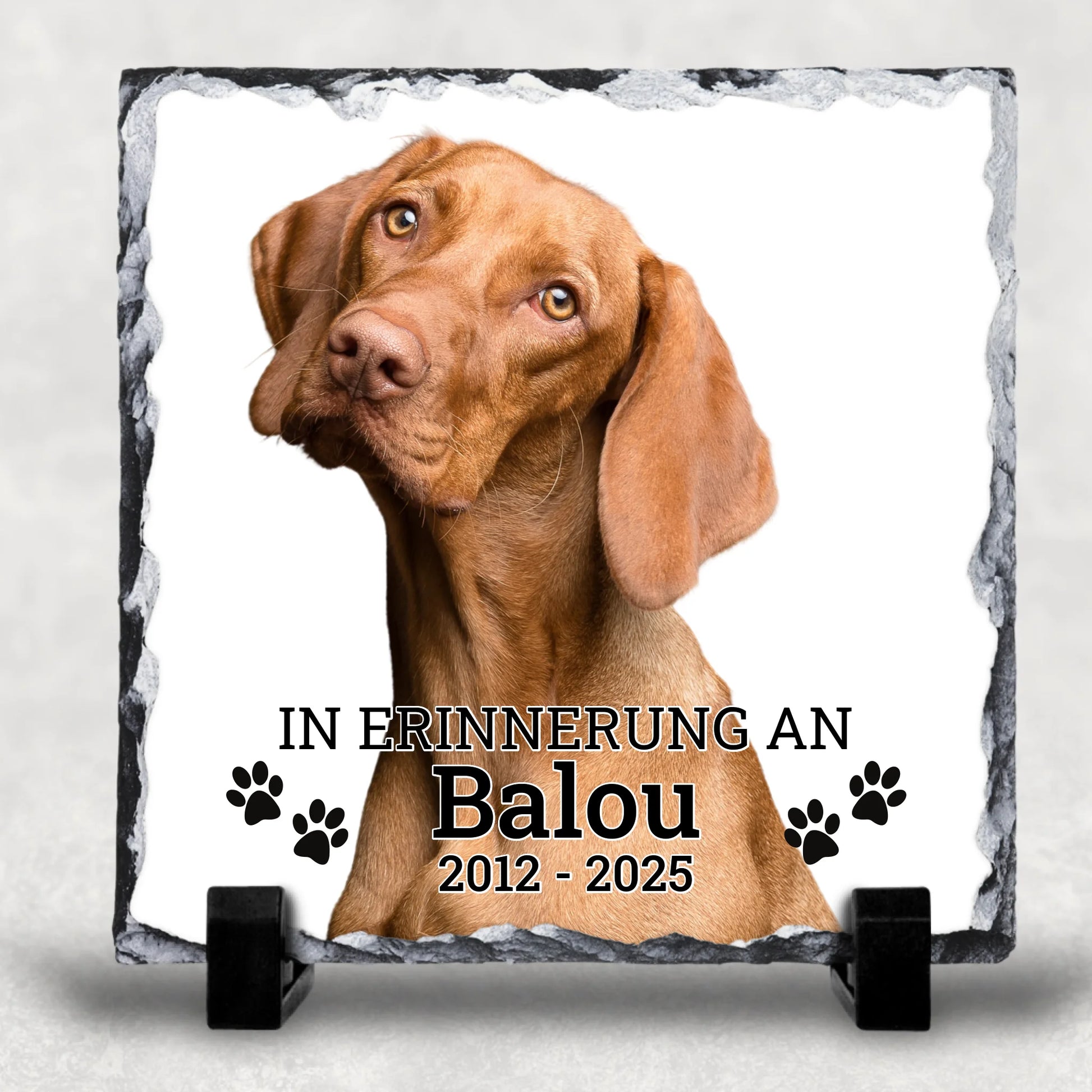 schiefer_mit_ständer