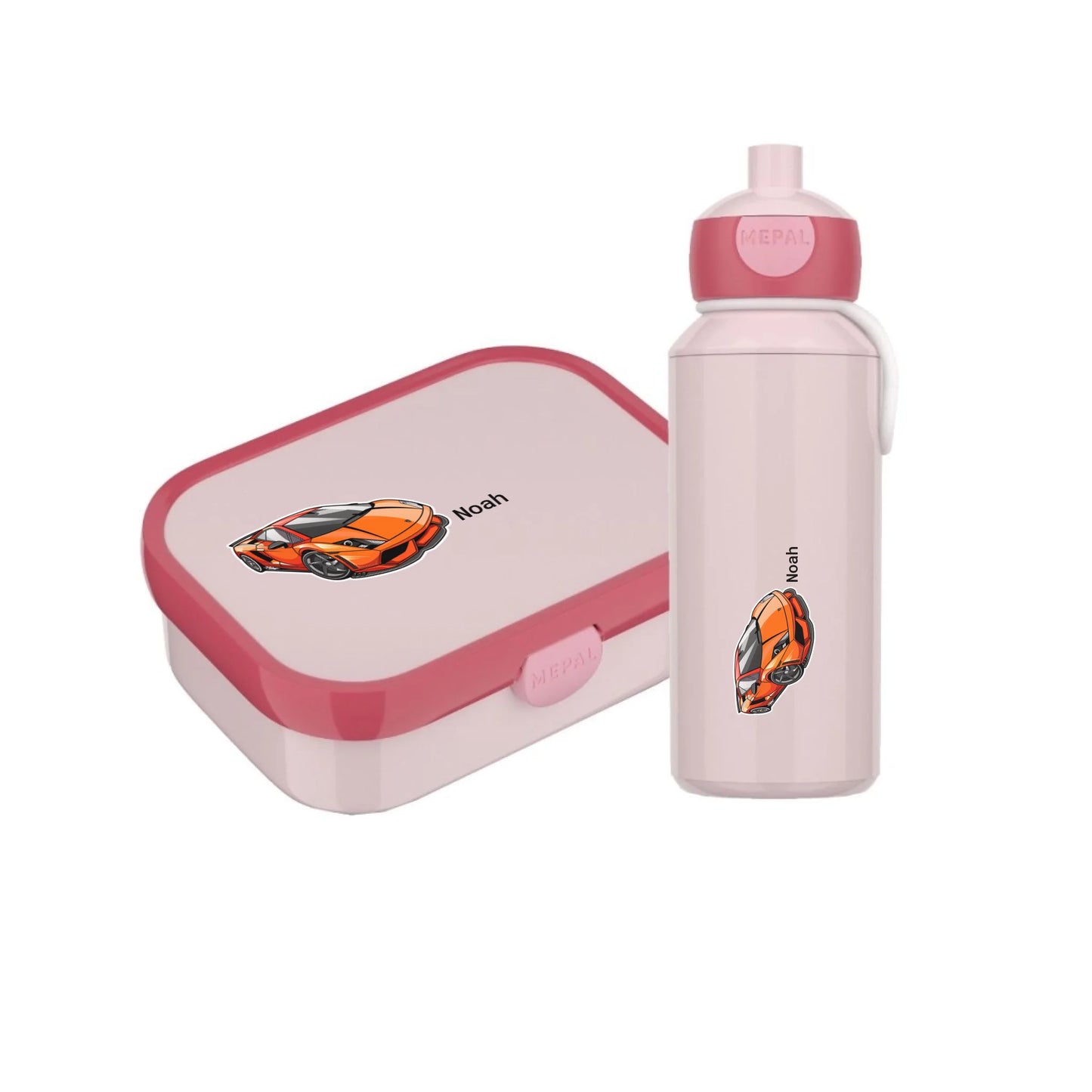 set_campus_rosa_neu (1)