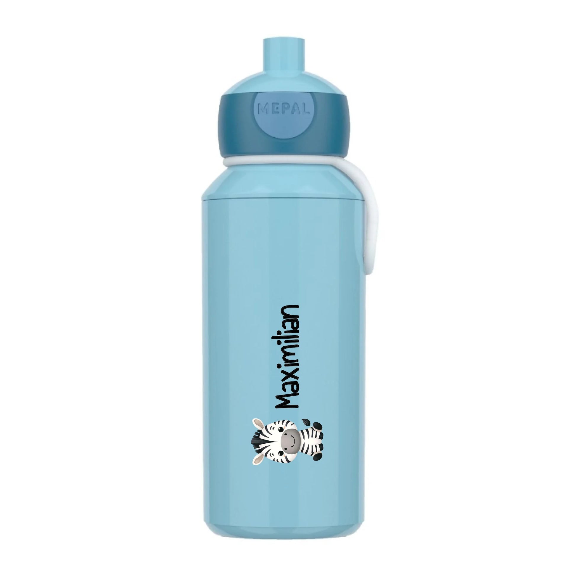 flasche_campus_blau_neu_1