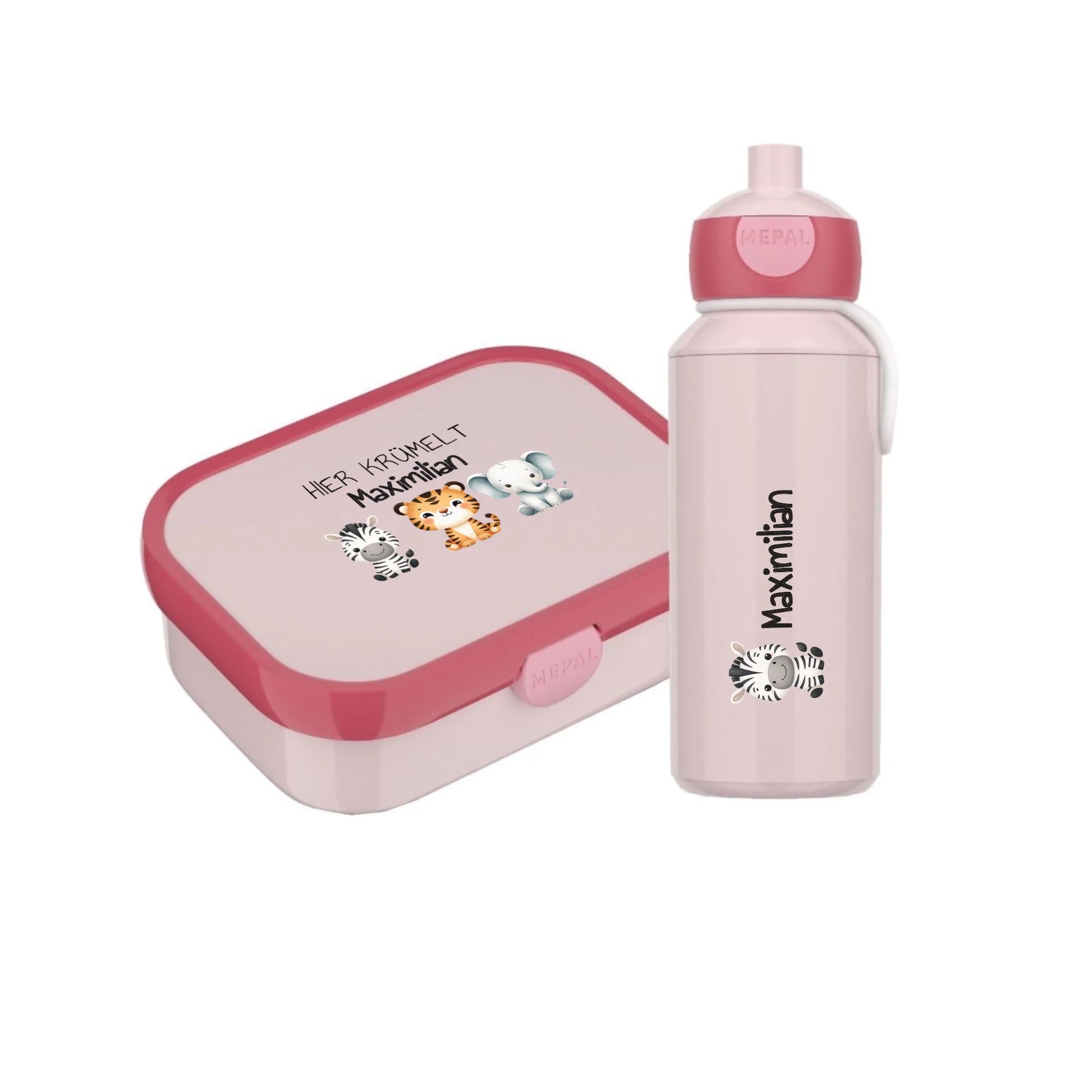 set_campus_rosa_neu (1)