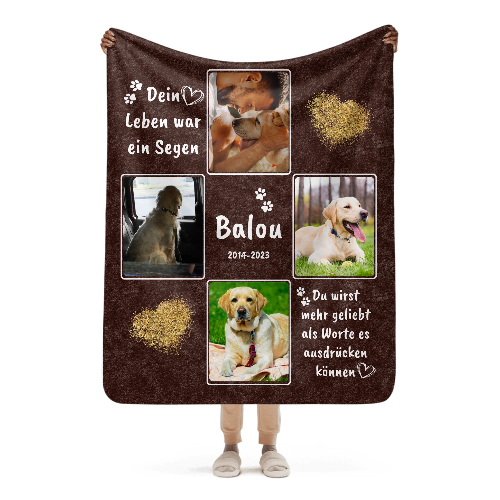 05_sherpablanket_onwoman_50x60_base_whitebg