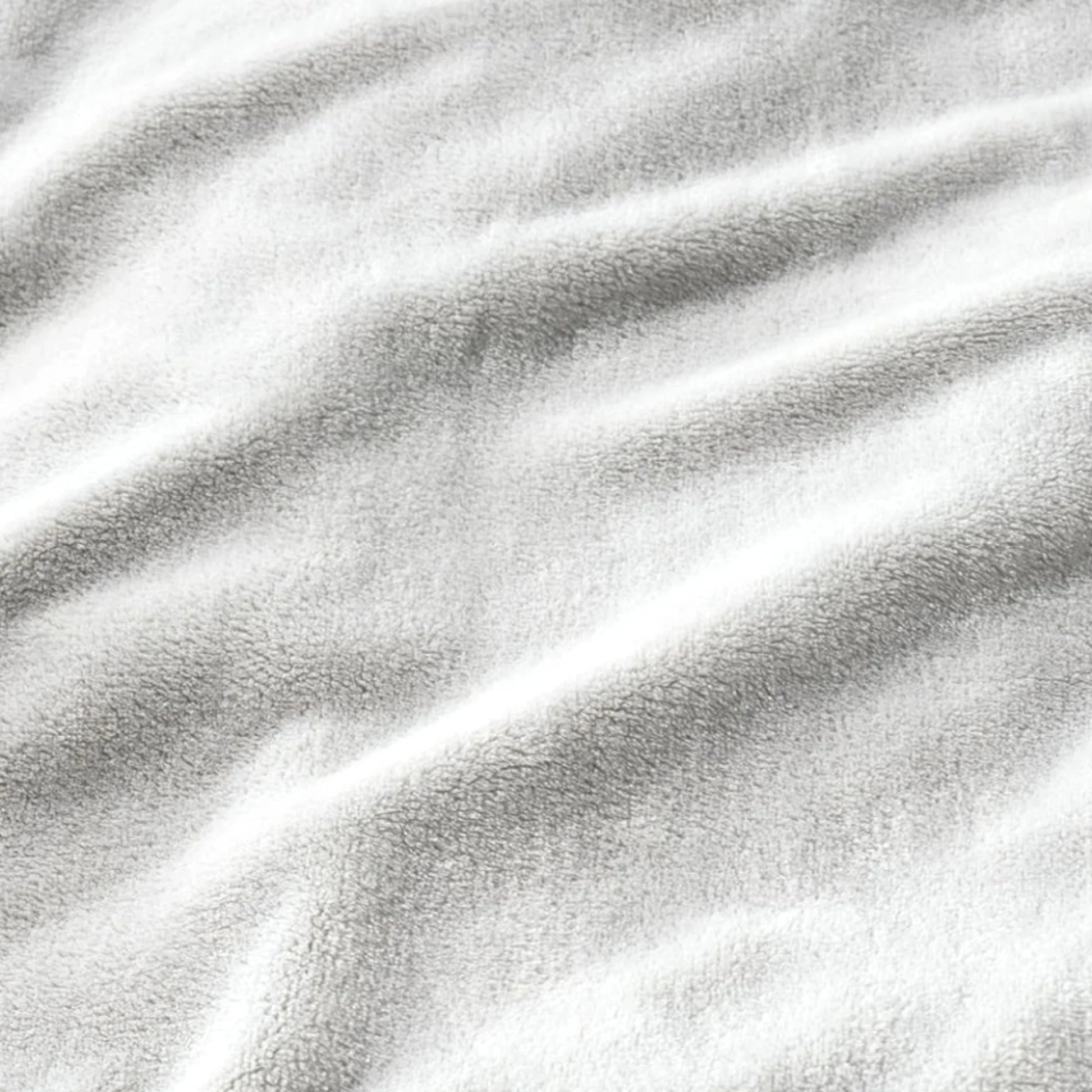 Personalisierte Decke: deine Decke mit Karte und Foto - individuelle Premium Kuscheldecke | Personalize Palace