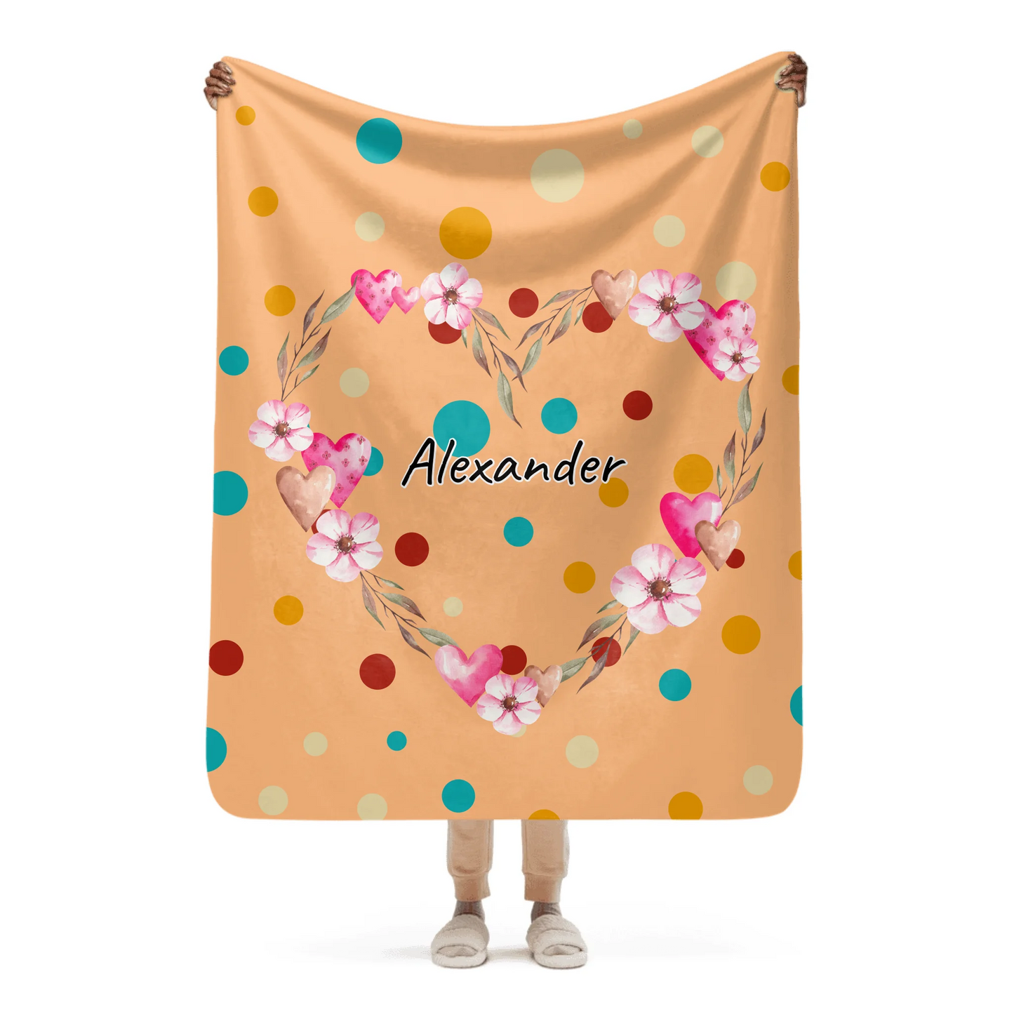 05_sherpablanket_onwoman_50x60_base_whitebg