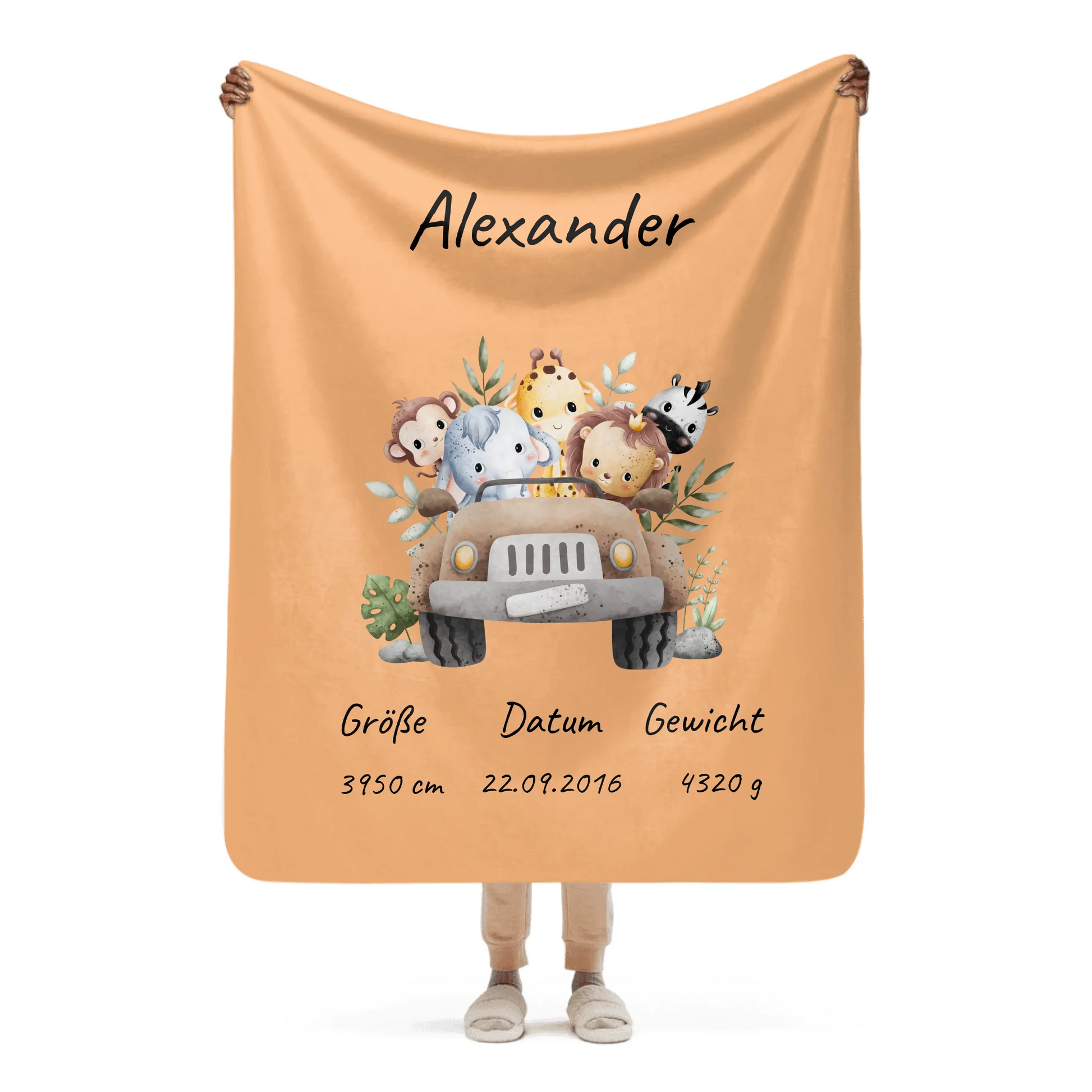 05_sherpablanket_onwoman_50x60_base_whitebg