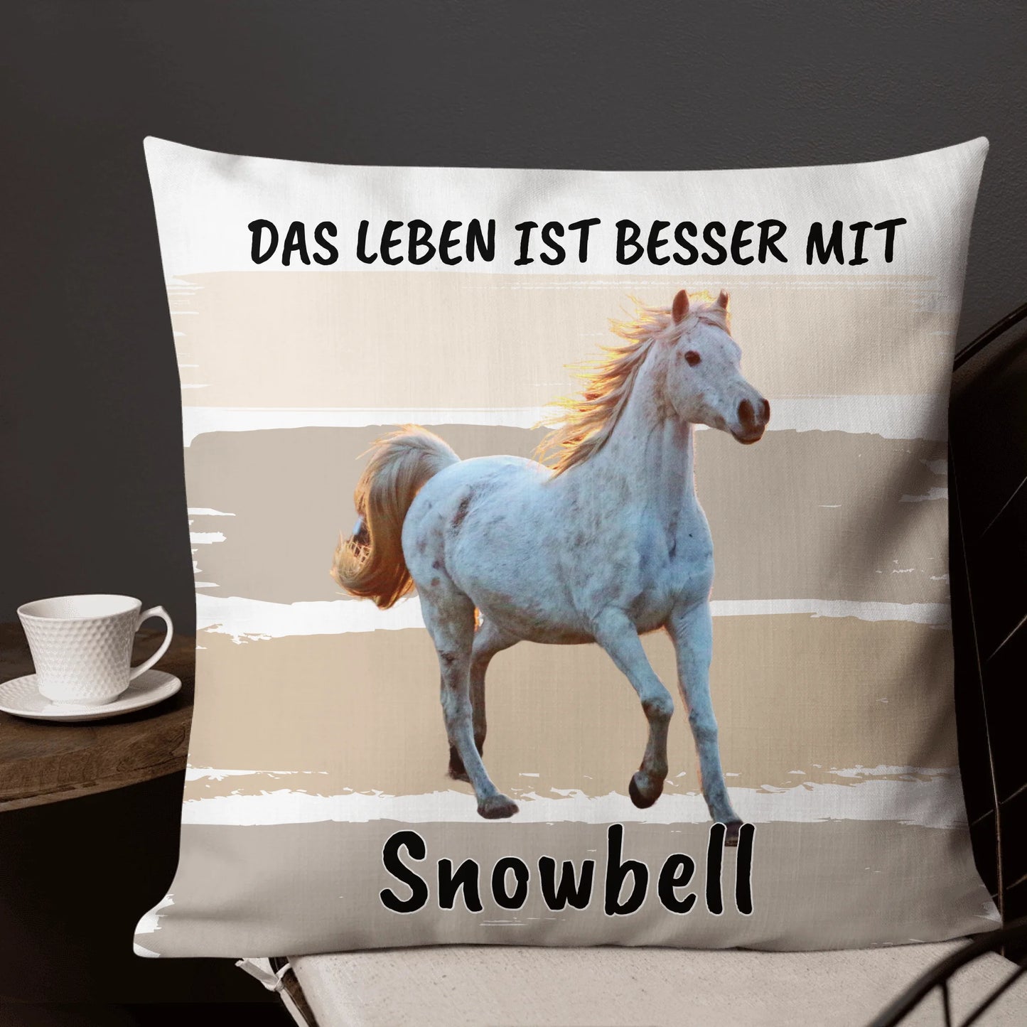 05_22x22_premiumpillow_lifestyle5_base