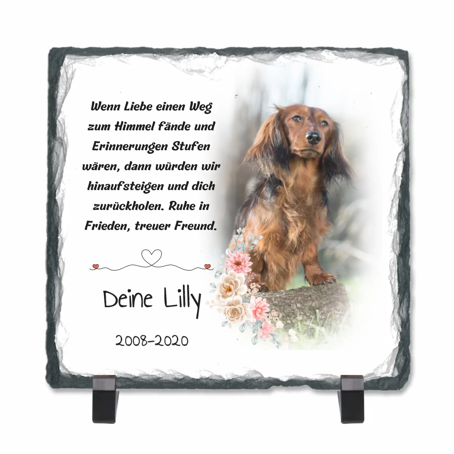 Schieferplatte_quadratisch_2