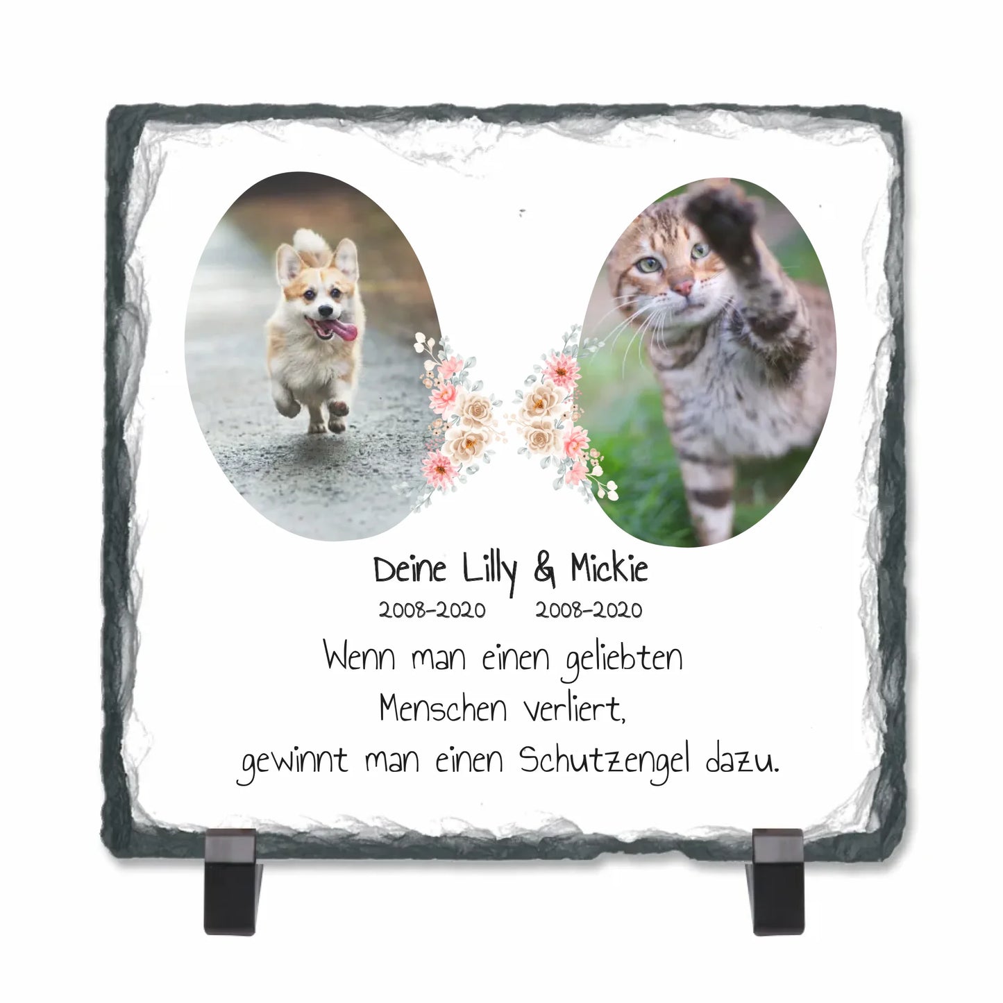 Schieferplatte_quadratisch_2