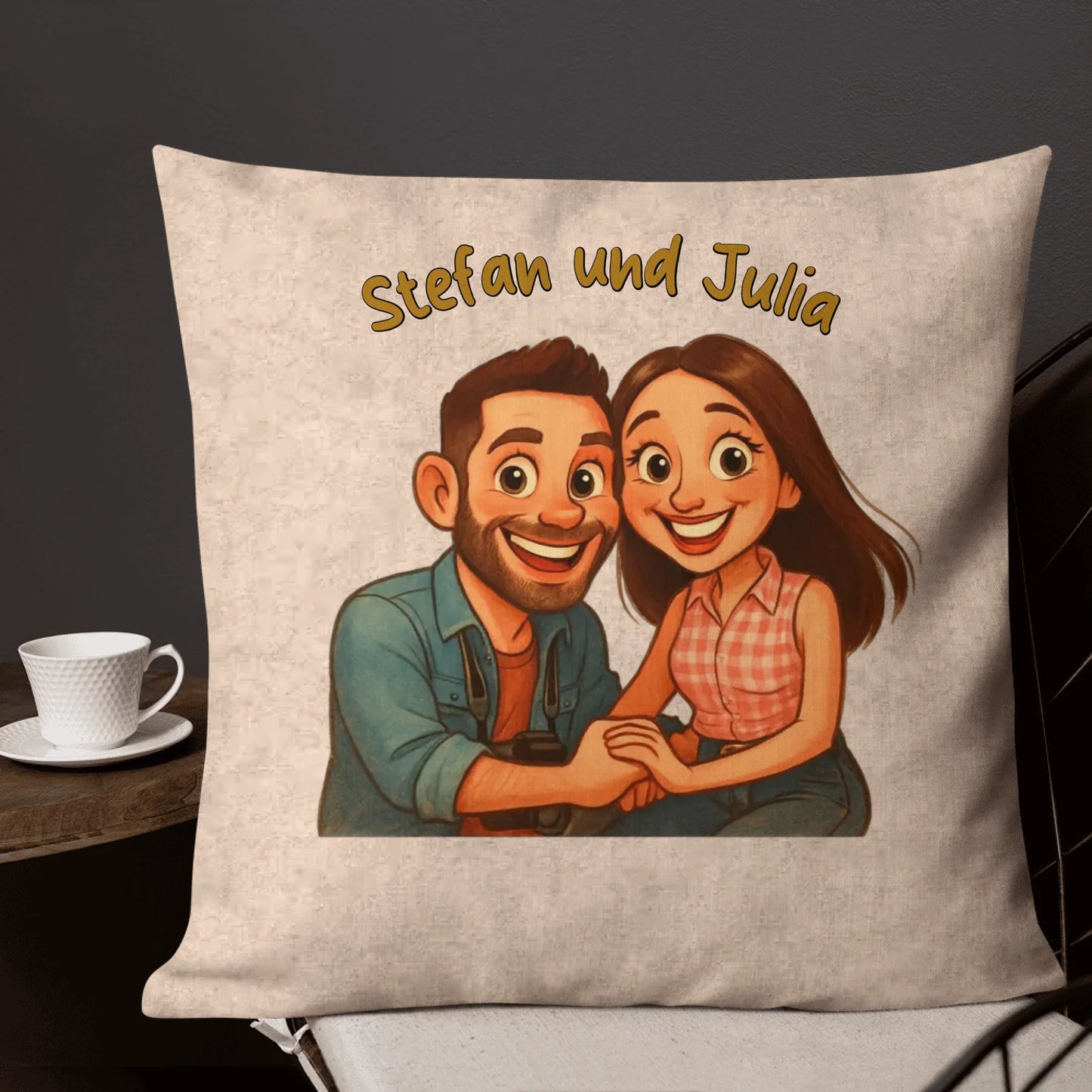 05_22x22_premiumpillow_lifestyle5_base