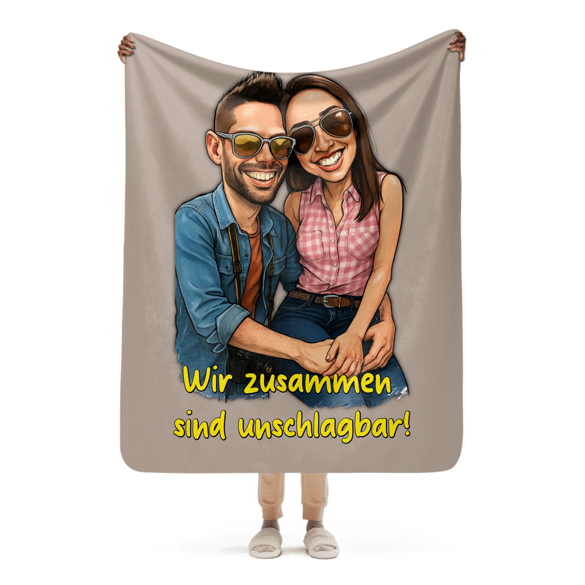 05_sherpablanket_onwoman_50x60_base_whitebg