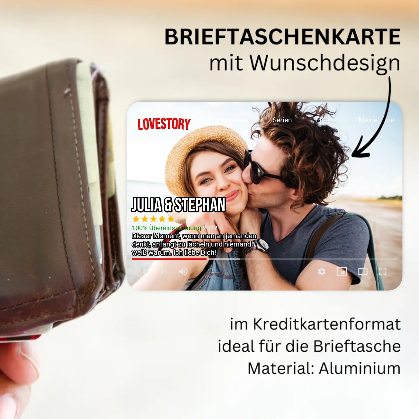 Brieftaschenkarte_Portmone