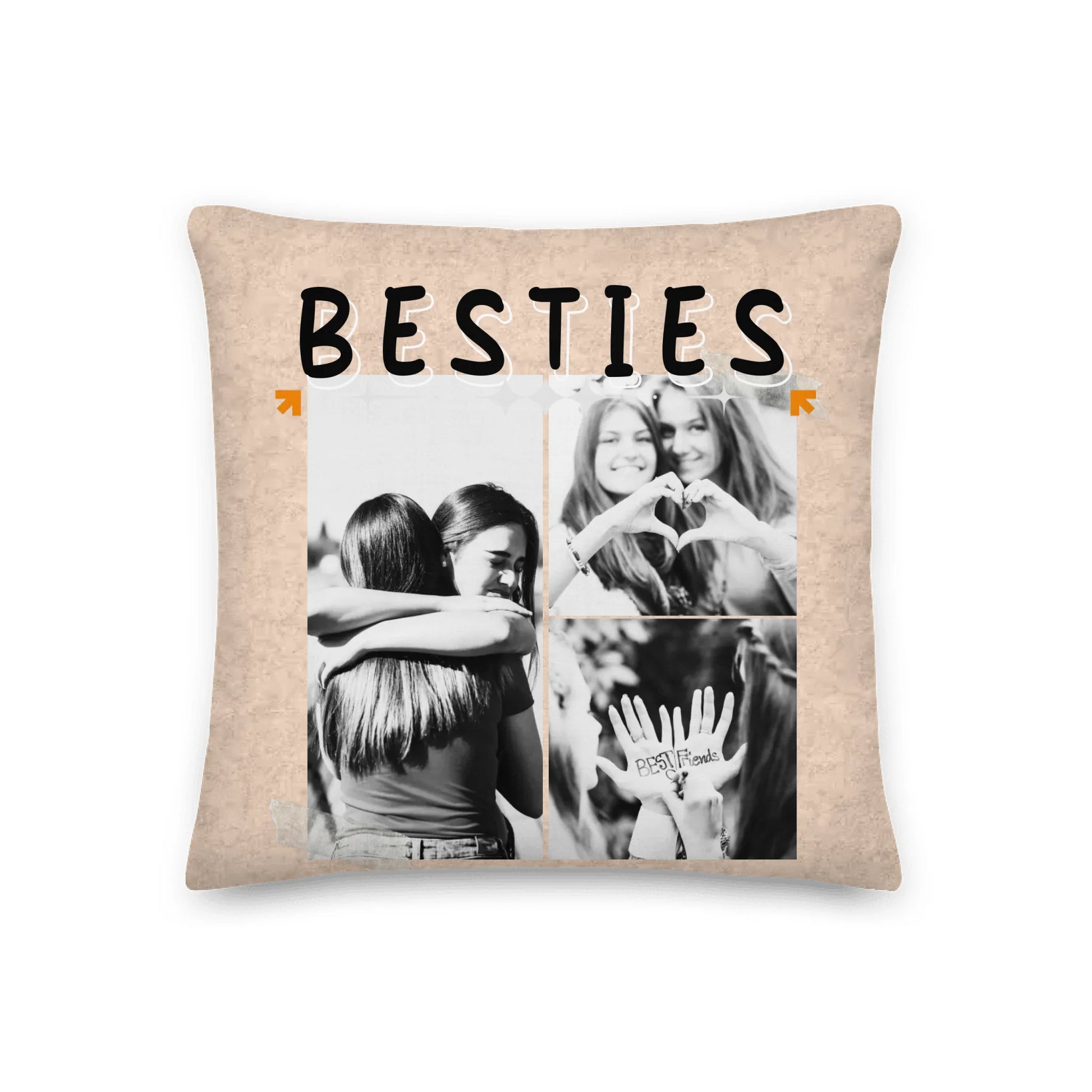 05_18x18_premiumpillow_default_base_whitebg