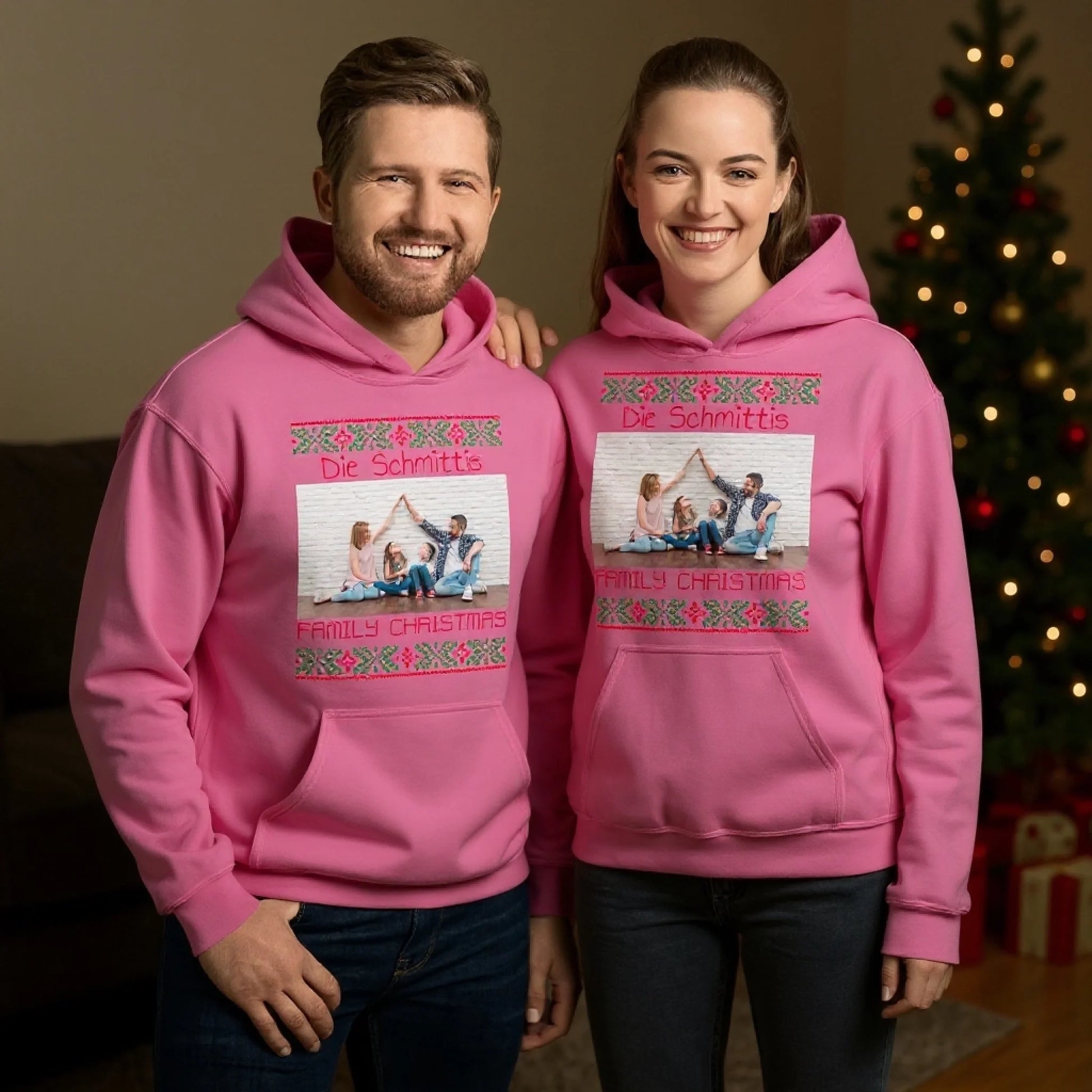 An-NVKdDhSoeOP6ZvXfYIP_LxOXY0s0MbWRzu-kliLQYVubbgn0tE8biVr-sZfX4ewPIQafuWjVuE1gHgKmkvJvqeVOIWOYfiAaudMBvLYp-J-RkBYwcgjWPHfqKAXvMQuyYPpjlRtf4b-qicIorlNOZxgt4x3r1YxiPKCT1Hek_T