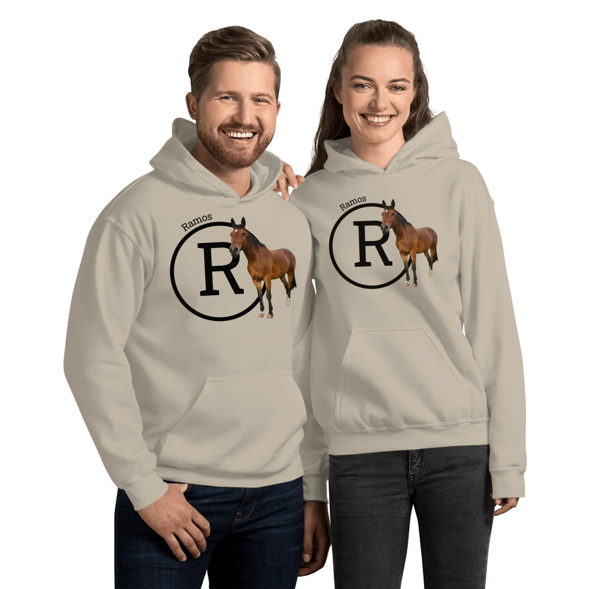 05_gildan18500_couple_front_base_whitebg