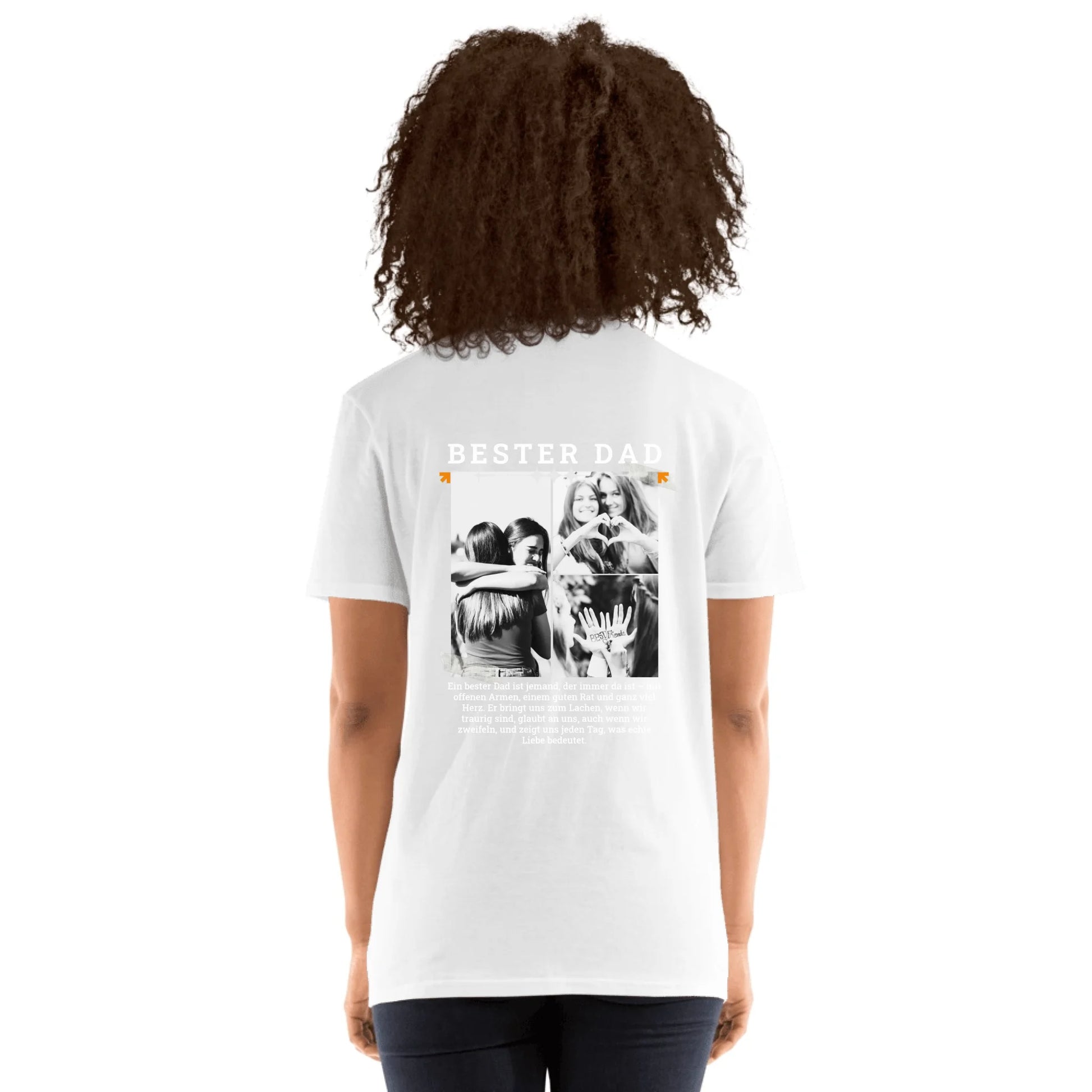 05_gildan64000_onwoman_back_base_whitebg