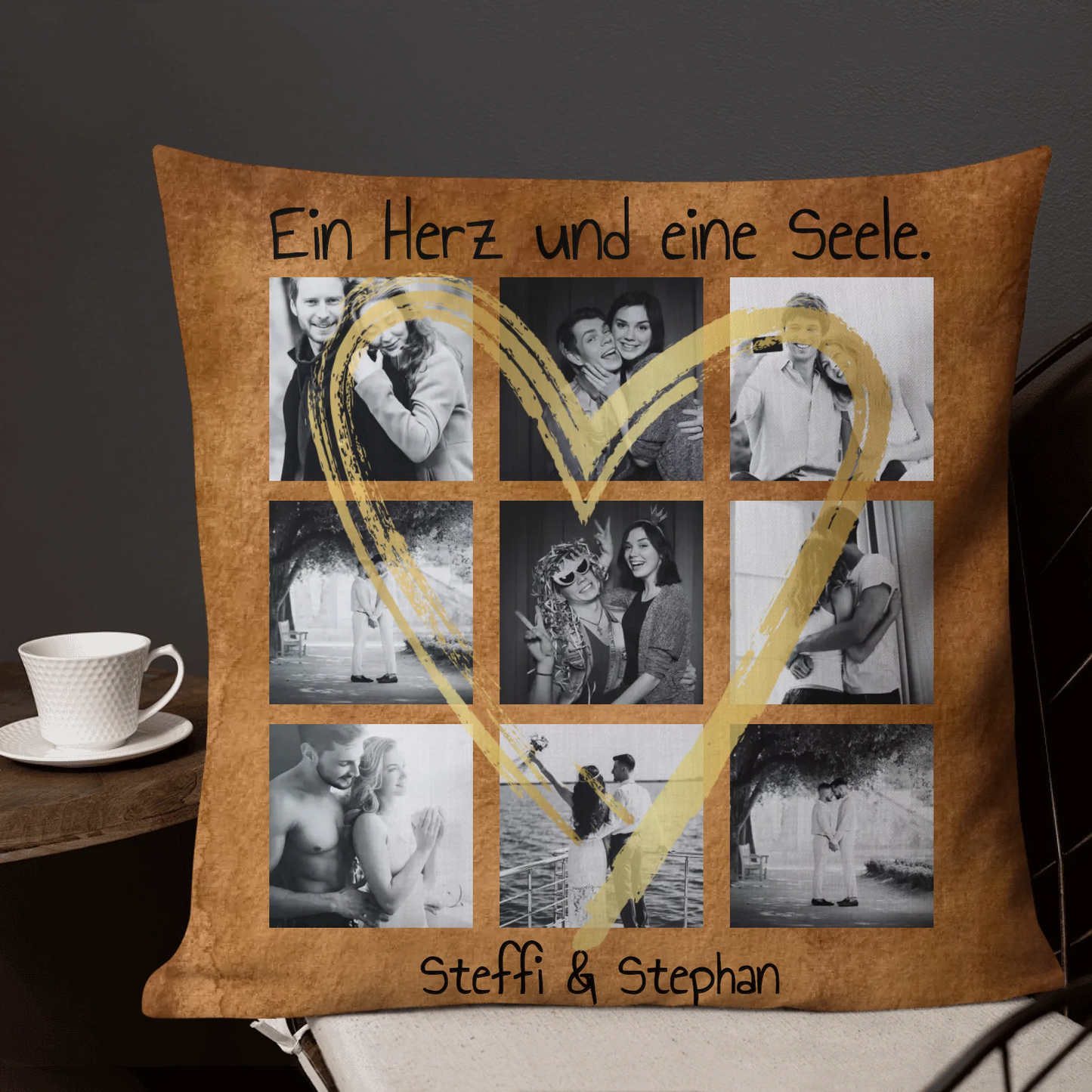 05_22x22_premiumpillow_lifestyle5_base