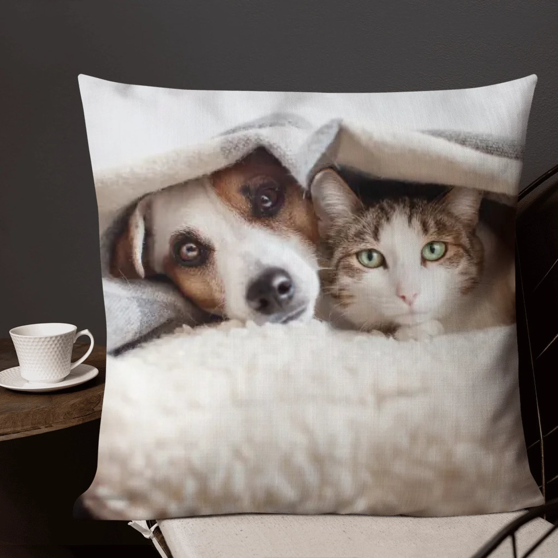 05_22x22_premiumpillow_lifestyle5_base