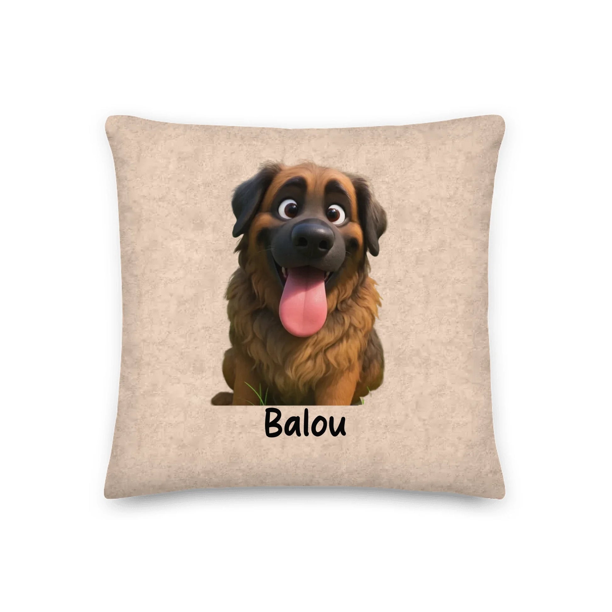 05_18x18_premiumpillow_default_base_whitebg