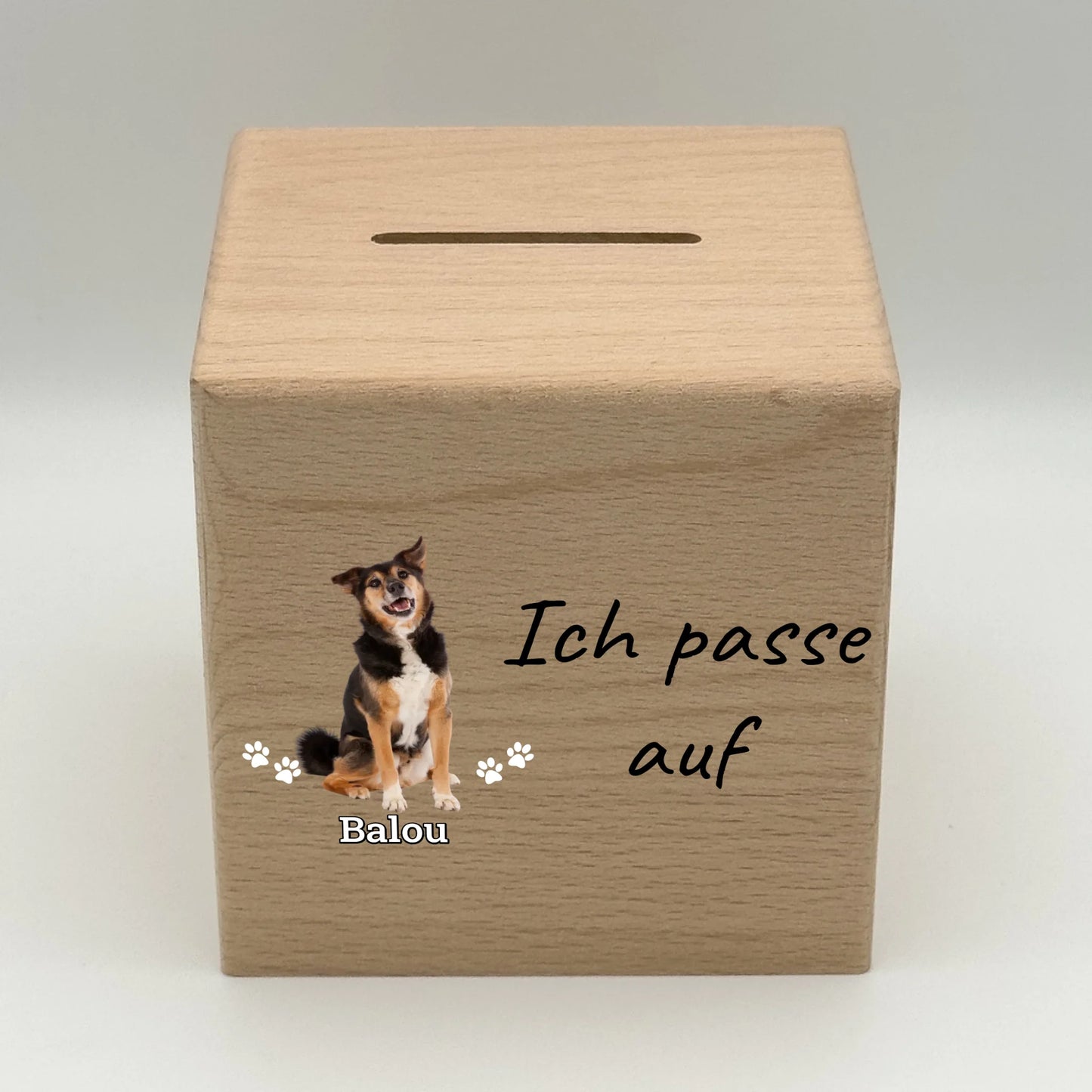 holzspardose-blanko-vorne