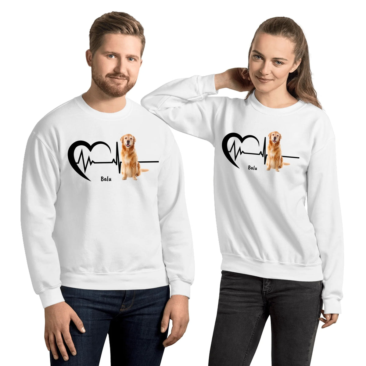 05_gildan18000_couple_front_base_whitebg