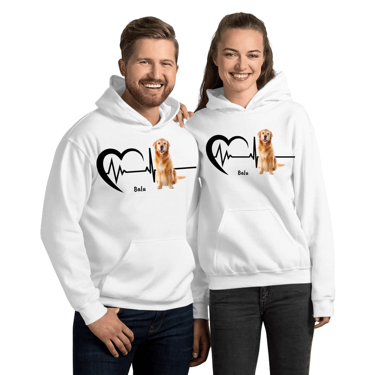 05_gildan18500_couple_front_base_whitebg