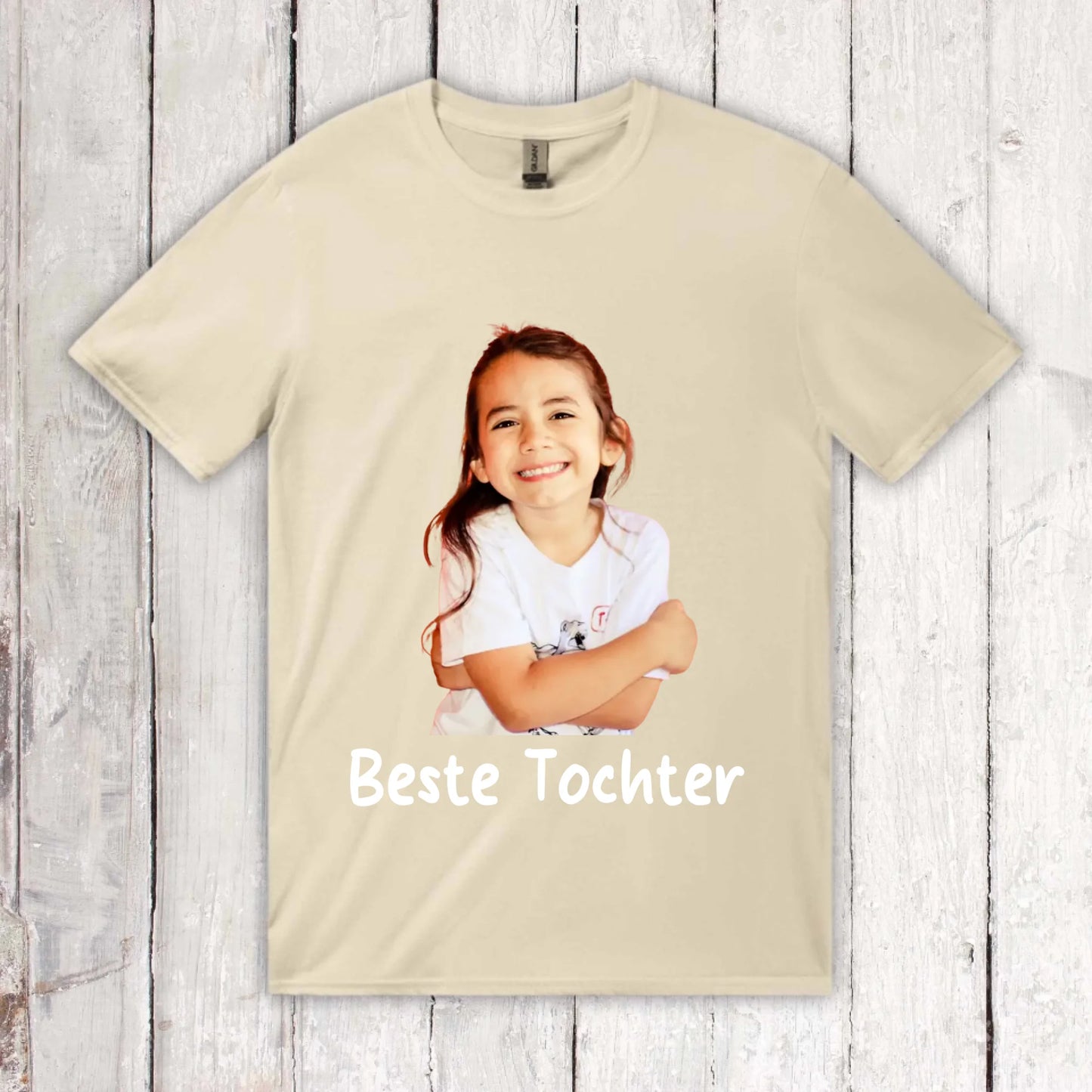 Photo Hoodie - Personalized Hoodie