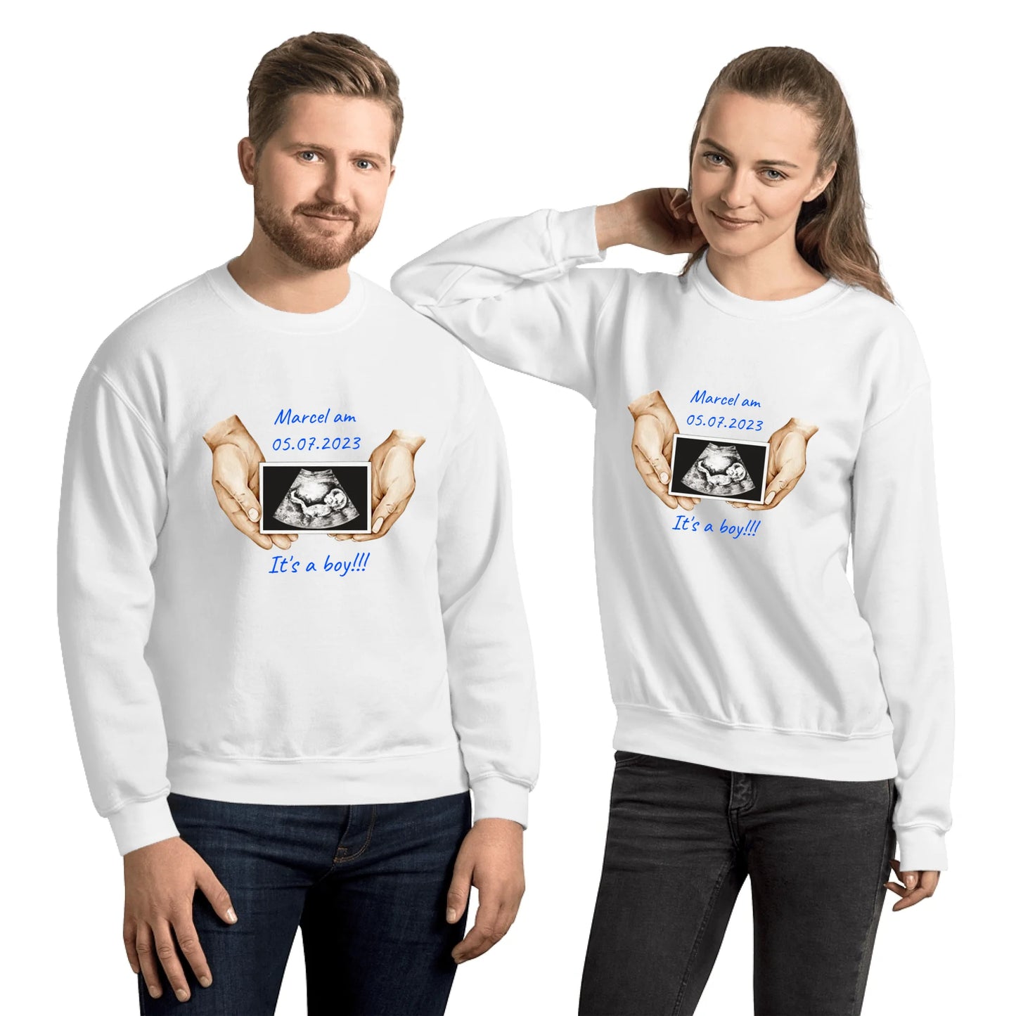 05_gildan18000_couple_front_base_whitebg