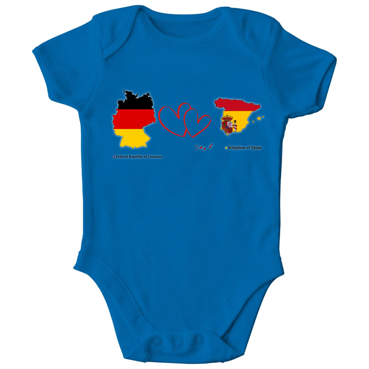 front_Cobalt Blue_Kinder Bio Body Strampler_Platzhalter_TIB_mockup