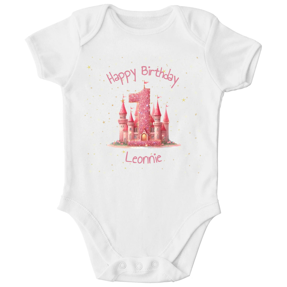 front_White_Kinder Bio Body Strampler_Platzhalter_TIB_mockup