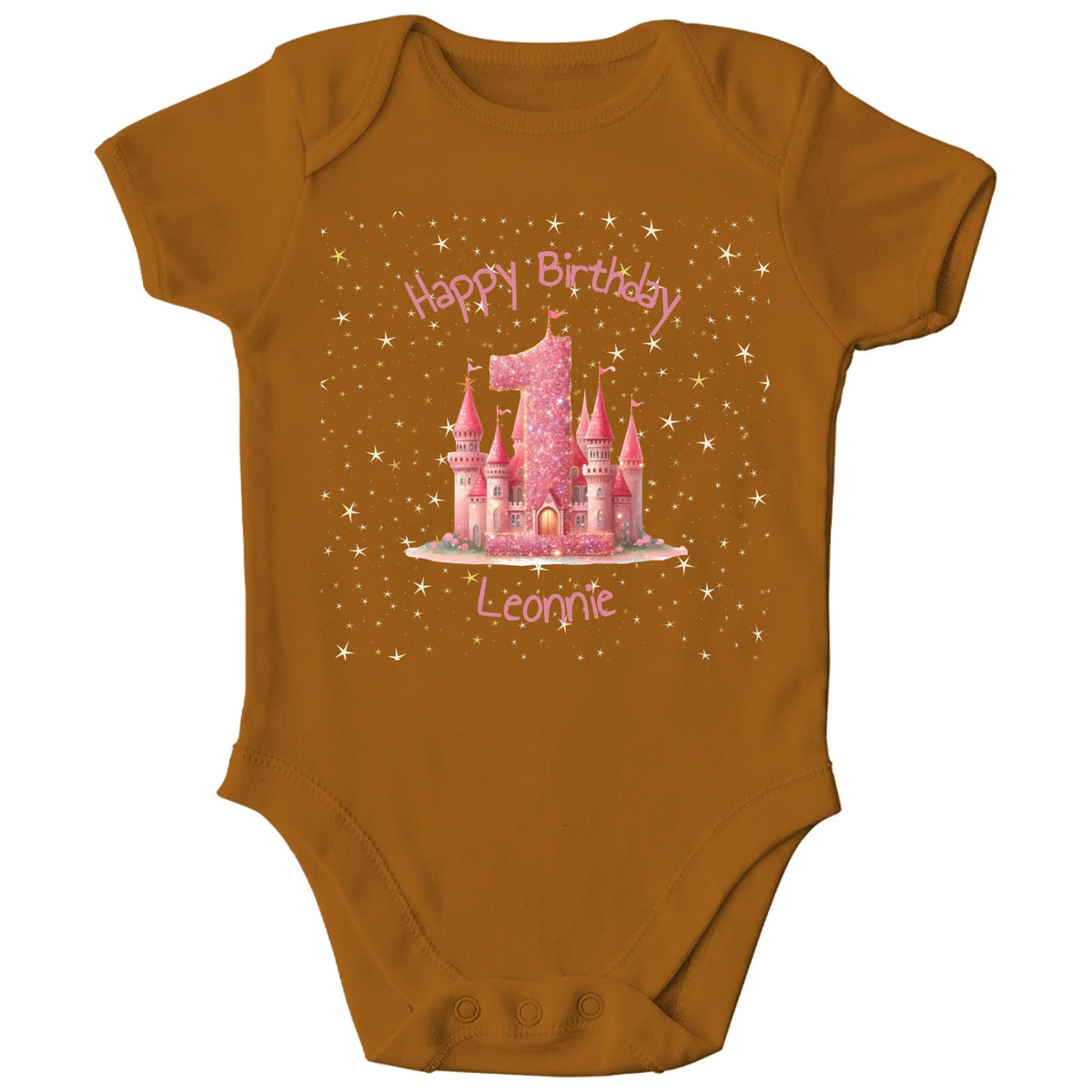 front_Toffee_Kinder Bio Body Strampler_Platzhalter_TIB_mockup