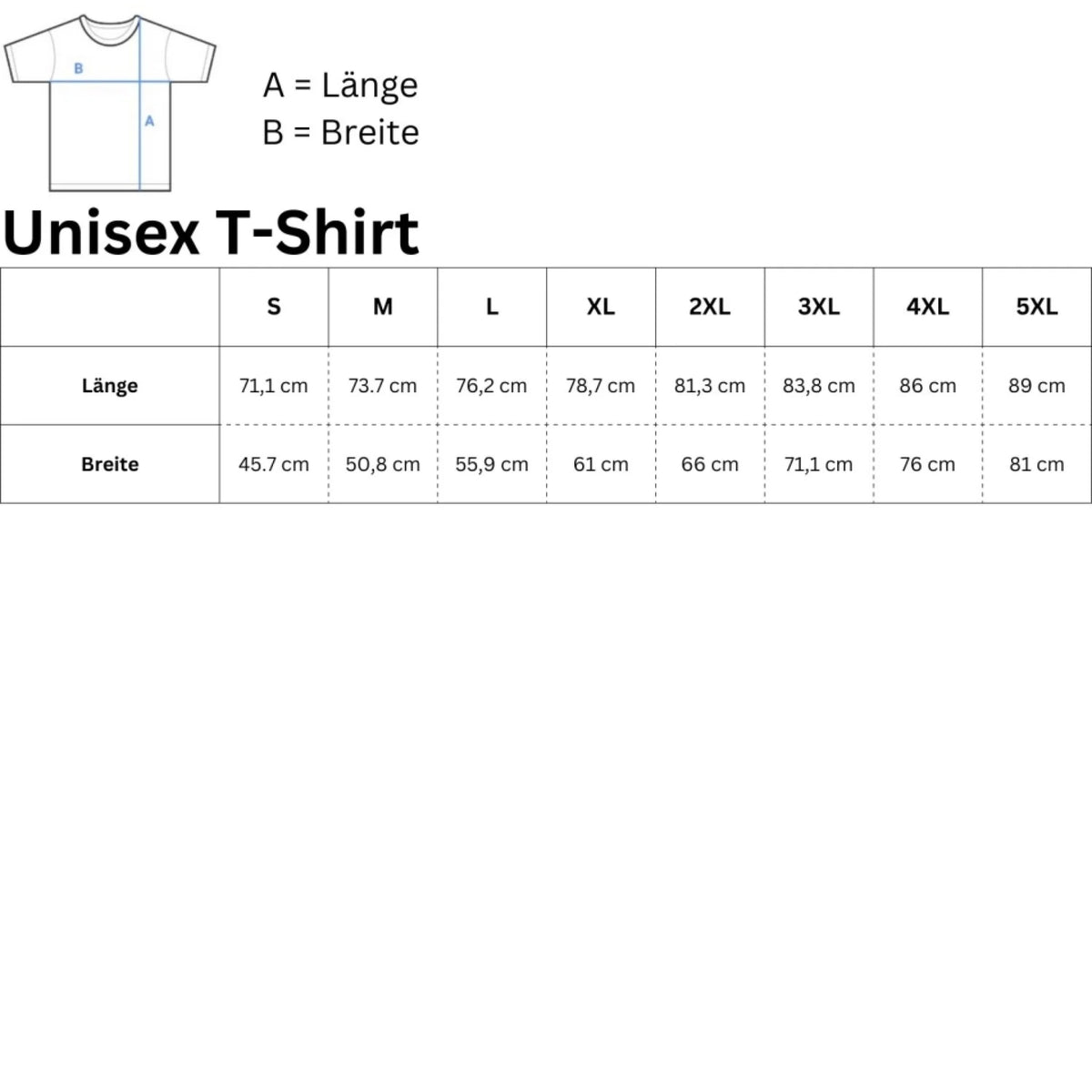 Dein Foto Shirt mit bis zu 5 Fotos - Individuelles T-Shirt | Personalize Palace