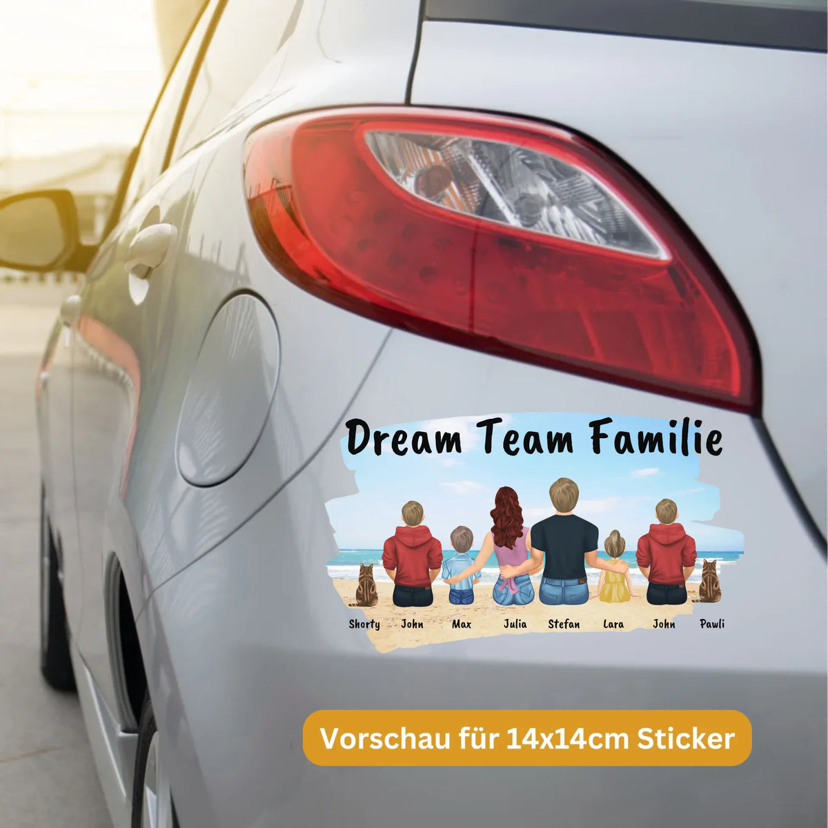 auto-mockup1