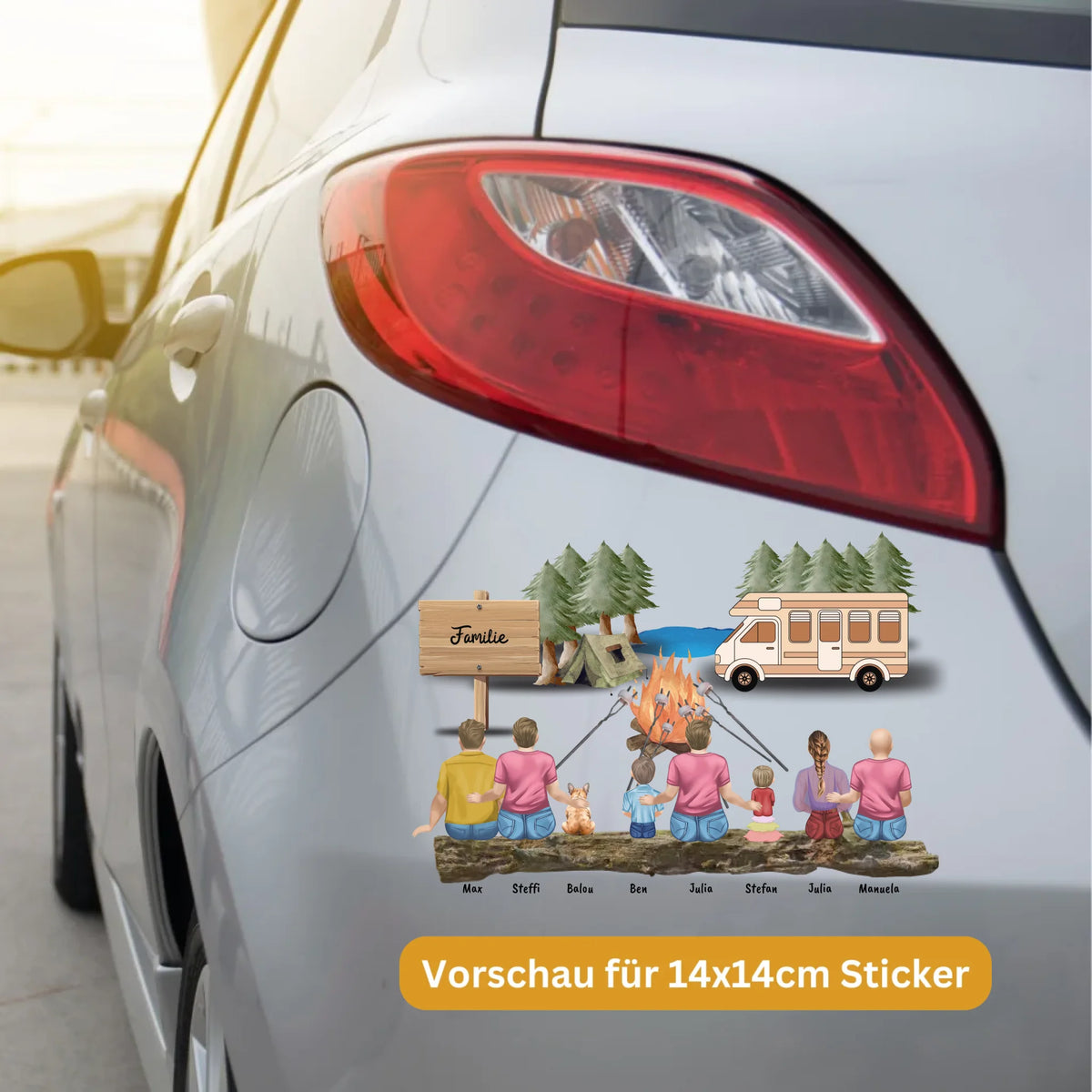 auto-mockup1